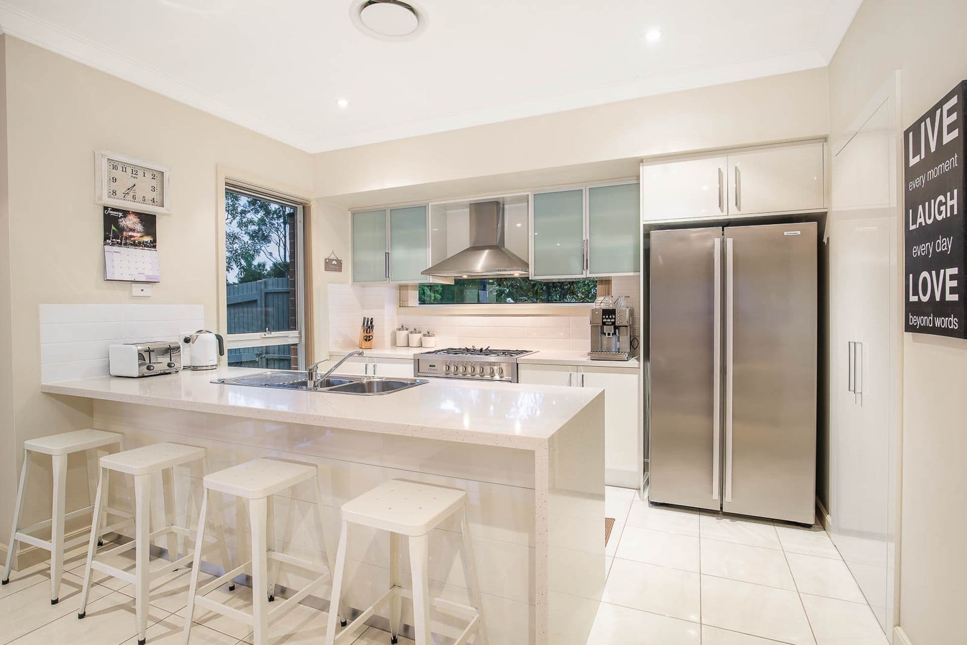 73 Mallard Drive, The Ponds, NSW, 2769, The Ponds - Thumbnail 3