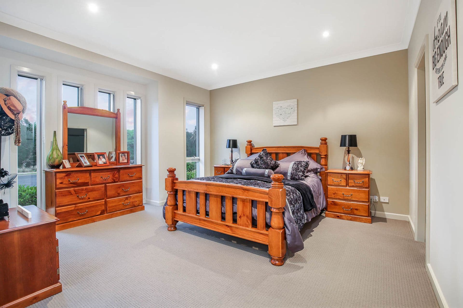 73 Mallard Drive, The Ponds, NSW, 2769, The Ponds - Thumbnail 4