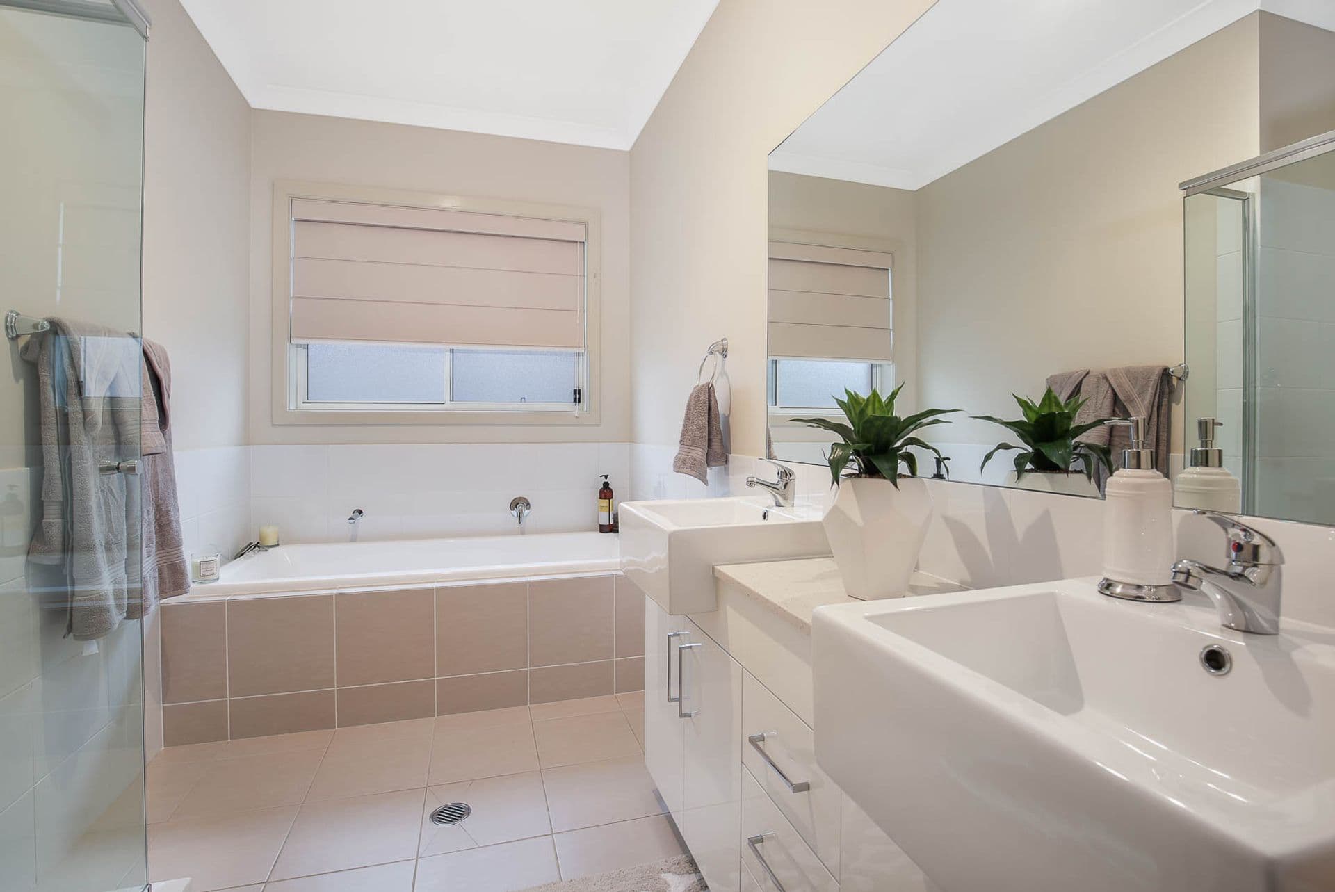 73 Mallard Drive, The Ponds, NSW, 2769, The Ponds - Thumbnail 5