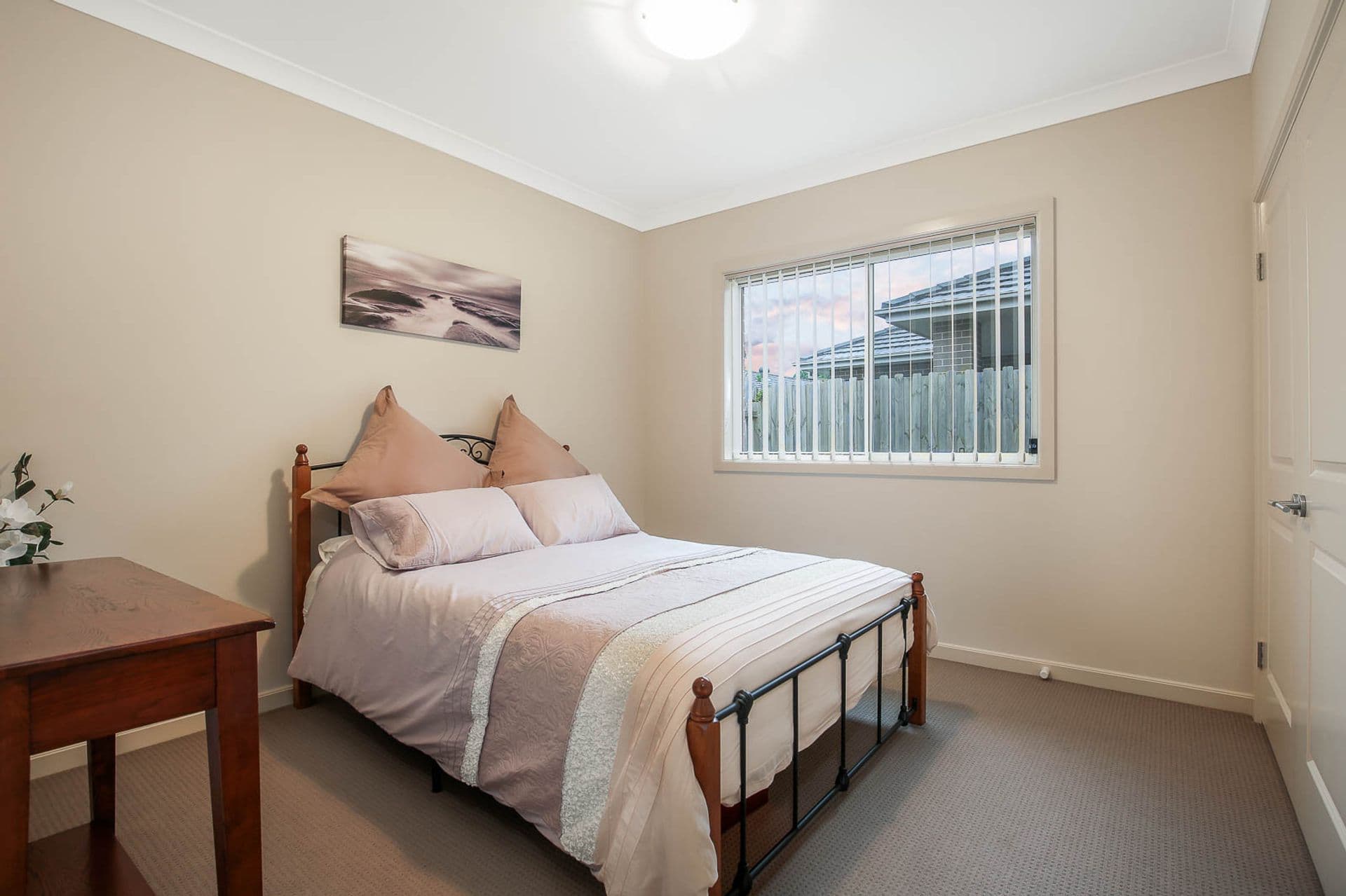 73 Mallard Drive, The Ponds, NSW, 2769, The Ponds - Thumbnail 6