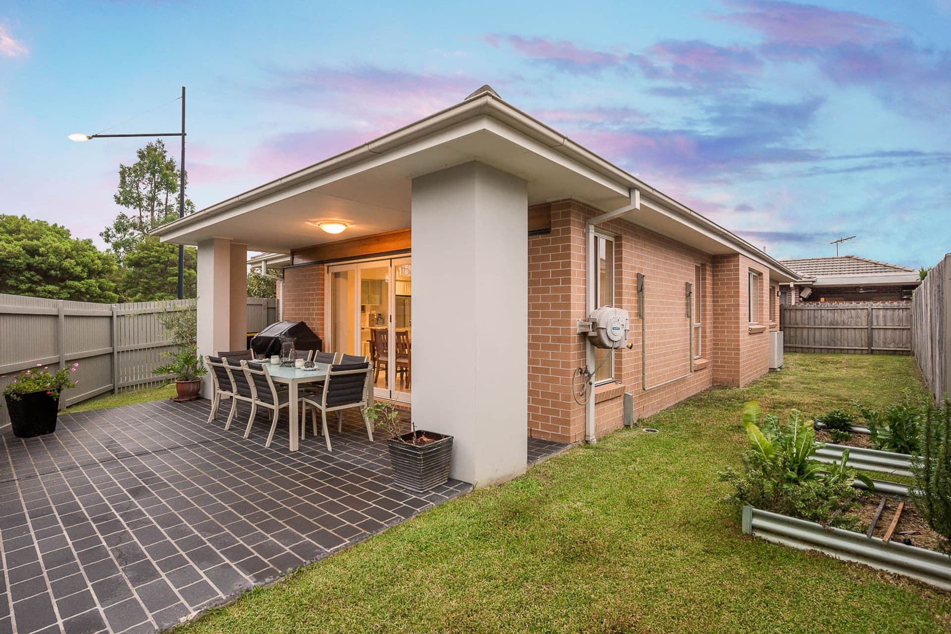 73 Mallard Drive, The Ponds, NSW, 2769, The Ponds - Thumbnail 8