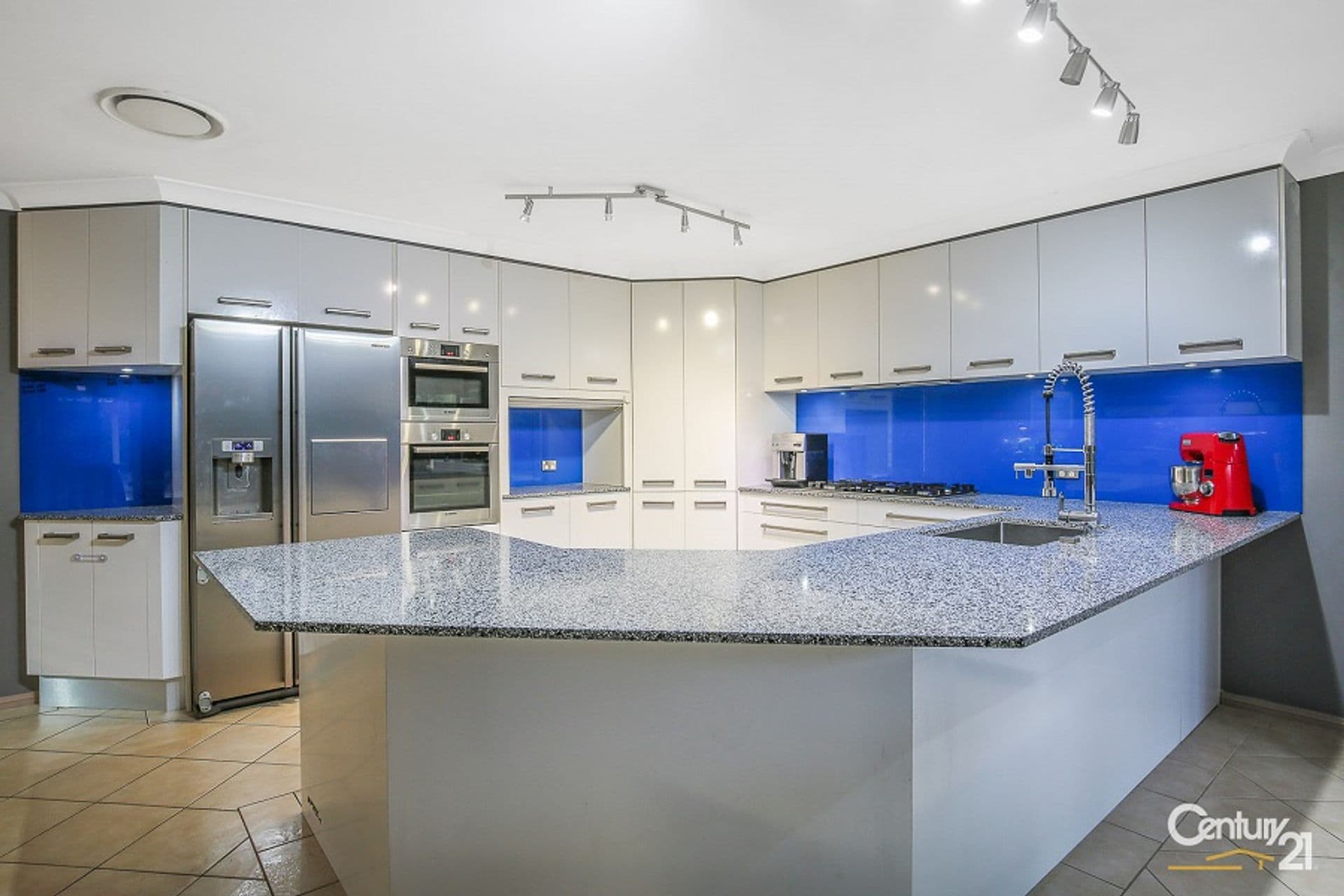 14 McGilvray Place, Rouse Hill, NSW, 2155, Rouse Hill - Thumbnail 3