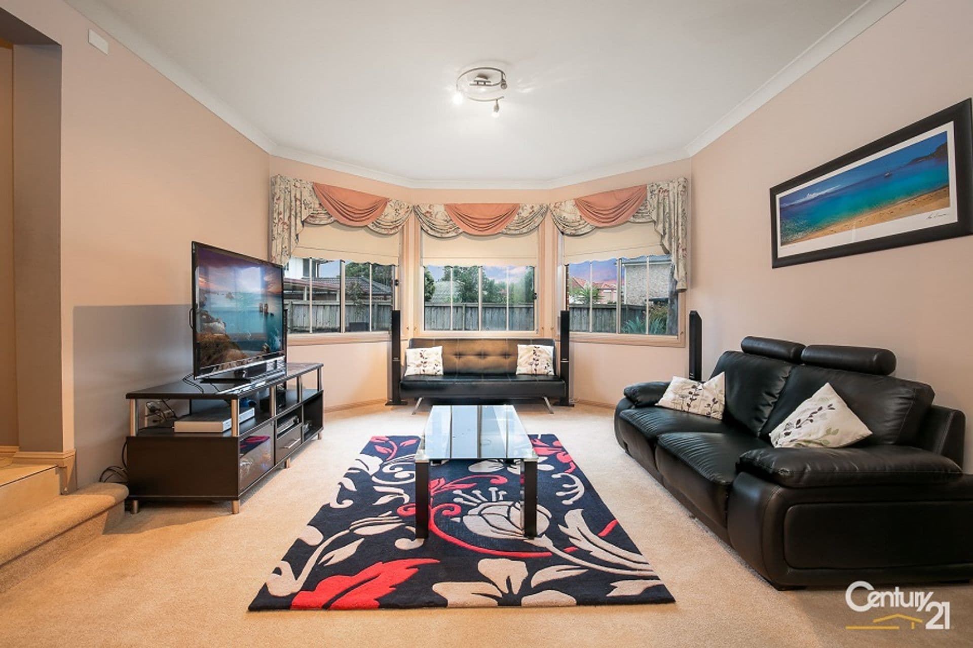 14 McGilvray Place, Rouse Hill, NSW, 2155, Rouse Hill - Thumbnail 4