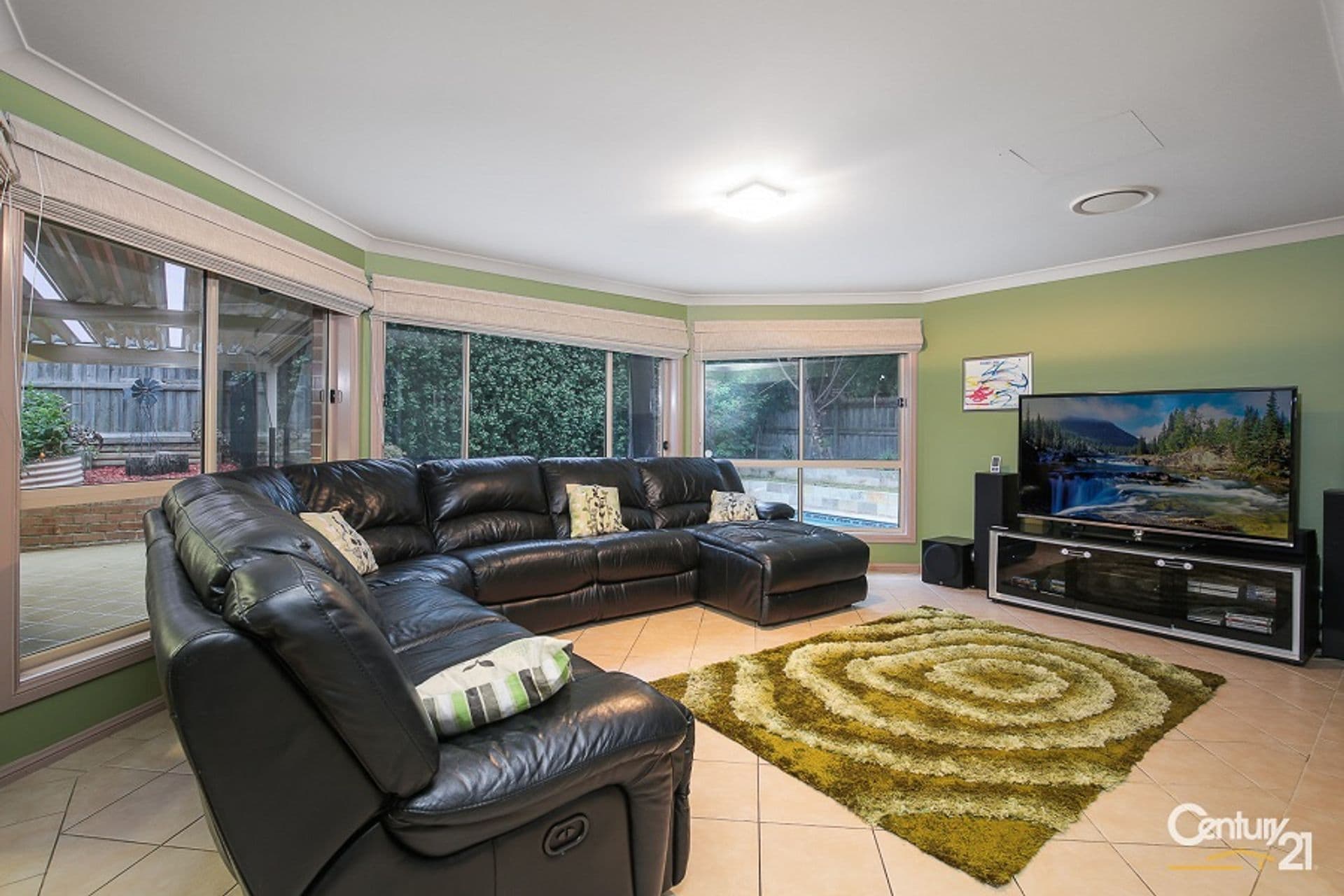 14 McGilvray Place, Rouse Hill, NSW, 2155, Rouse Hill - Thumbnail 5