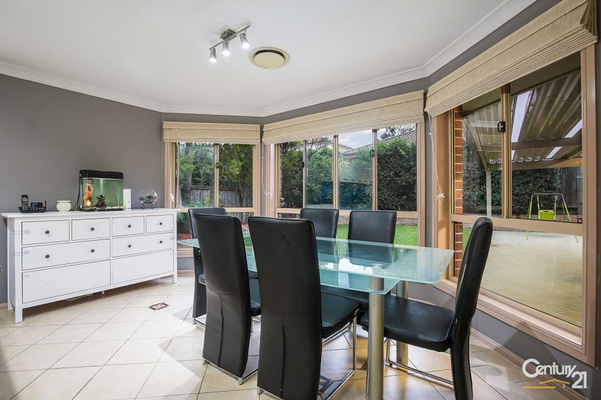 14 McGilvray Place, Rouse Hill, NSW, 2155, Rouse Hill - Thumbnail 6