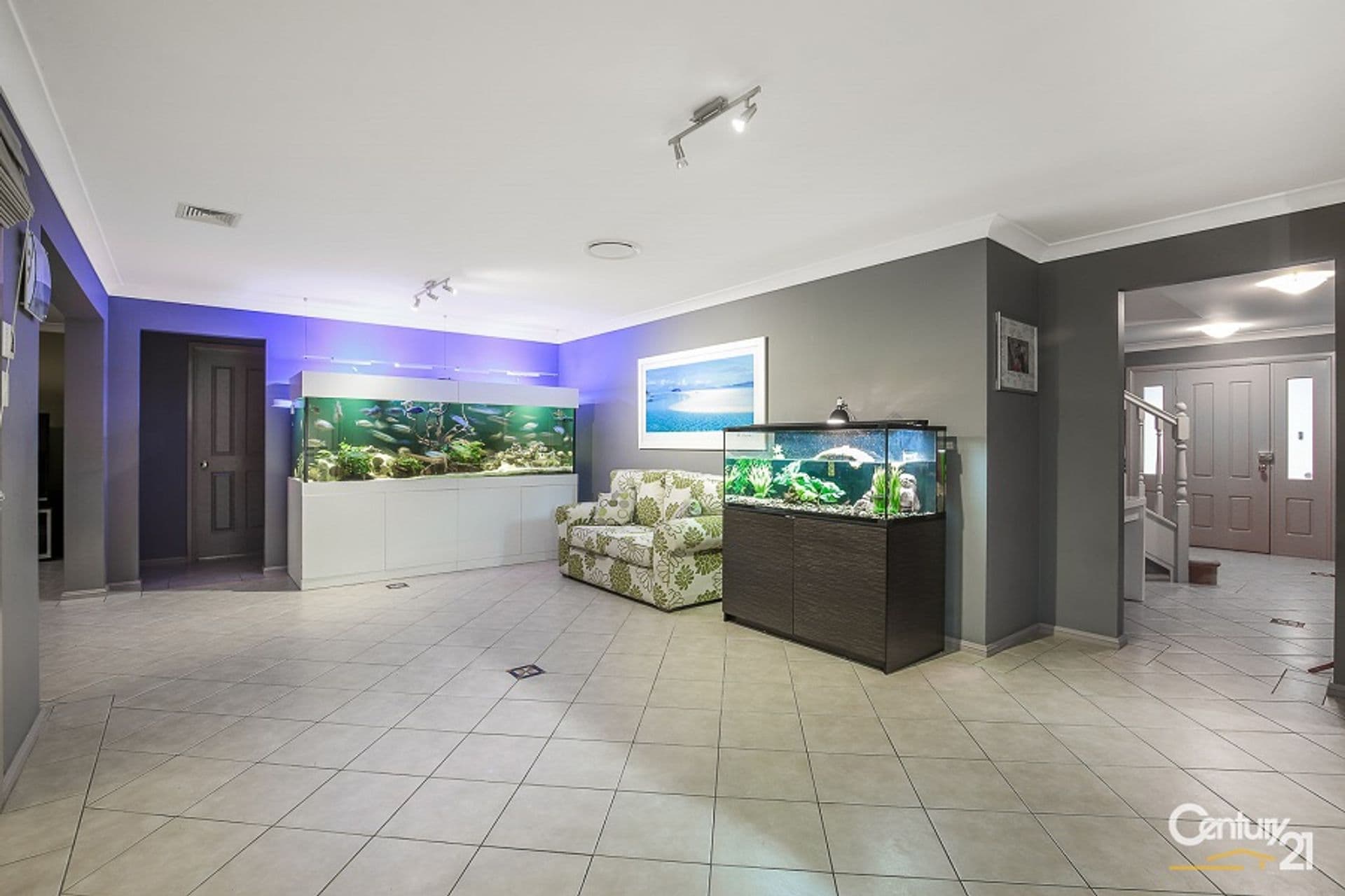 14 McGilvray Place, Rouse Hill, NSW, 2155, Rouse Hill - Thumbnail 7