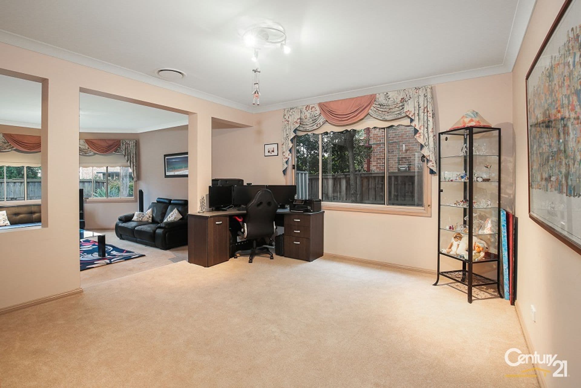 14 McGilvray Place, Rouse Hill, NSW, 2155, Rouse Hill - Thumbnail 8