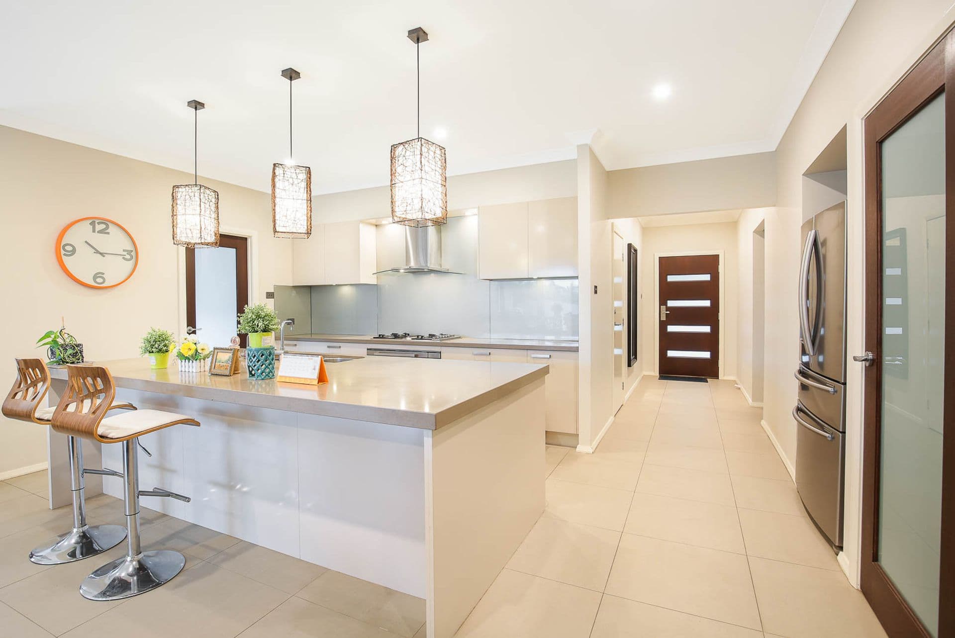 72 Greenview Parade, The Ponds, NSW, 2769, The Ponds - Thumbnail 2