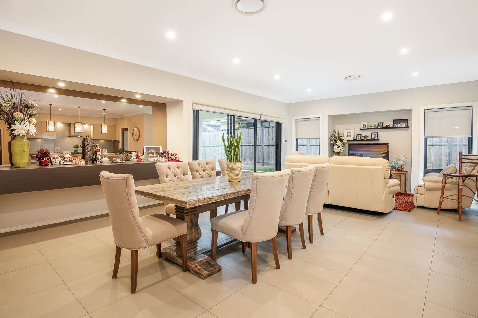 72 Greenview Parade, The Ponds, NSW, 2769, The Ponds - Thumbnail 3