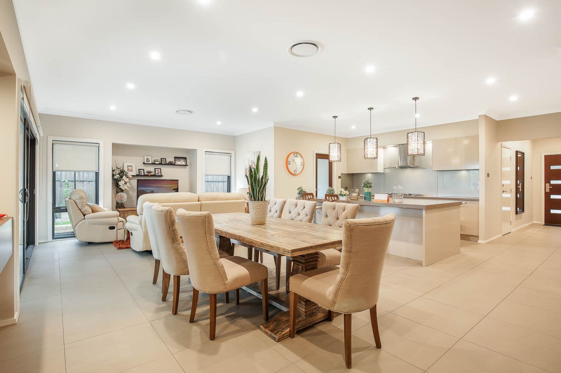 72 Greenview Parade, The Ponds, NSW, 2769, The Ponds - Thumbnail 4