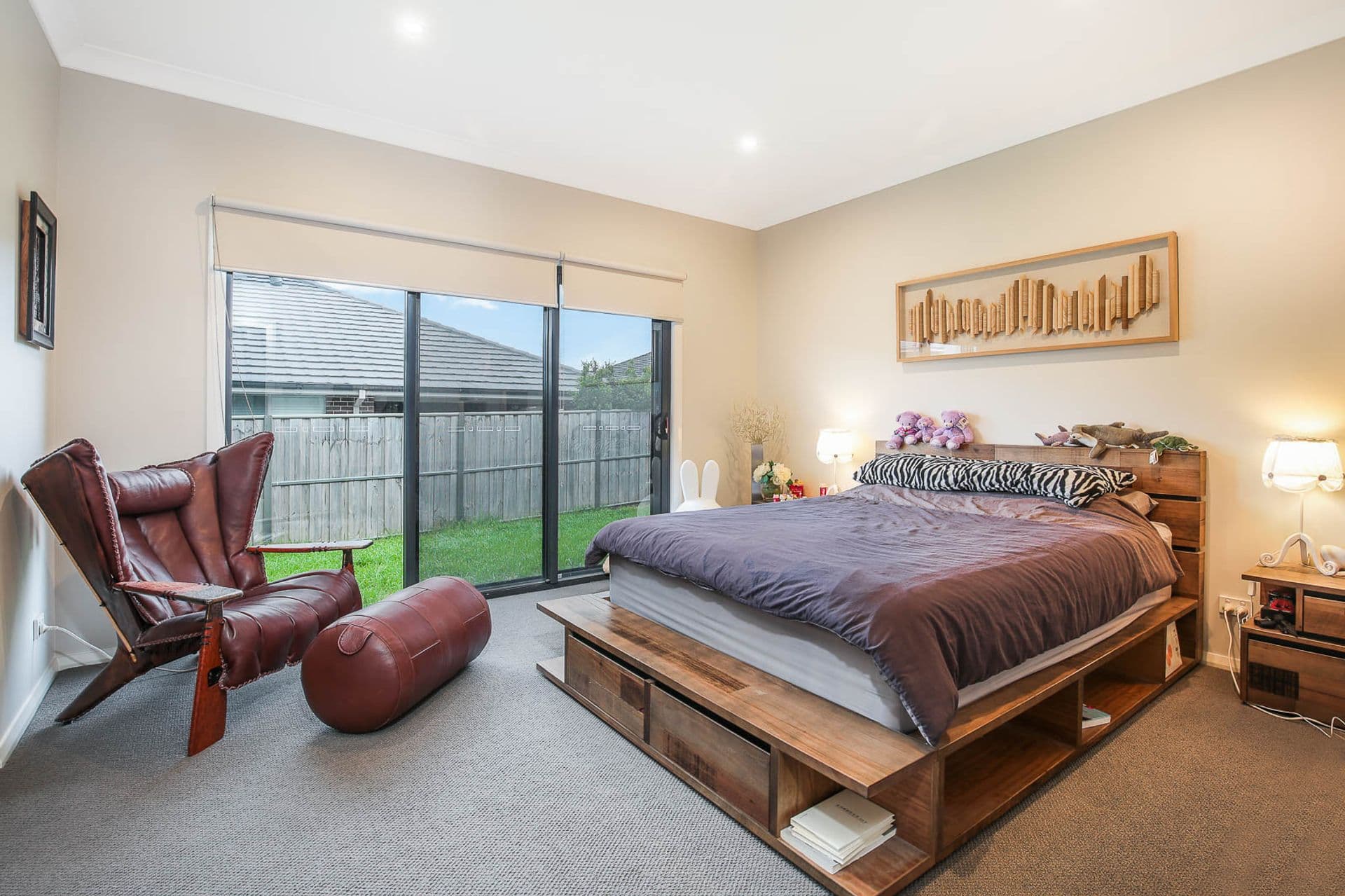 72 Greenview Parade, The Ponds, NSW, 2769, The Ponds - Thumbnail 5