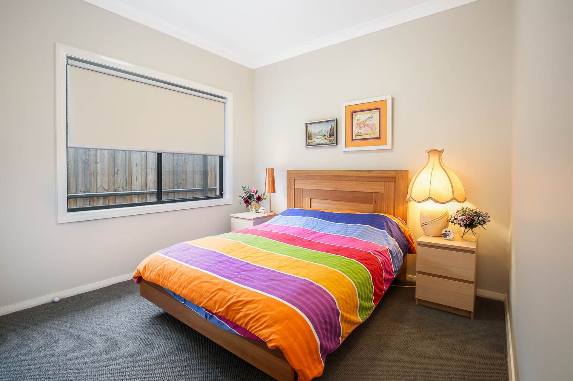 72 Greenview Parade, The Ponds, NSW, 2769, The Ponds - Thumbnail 6