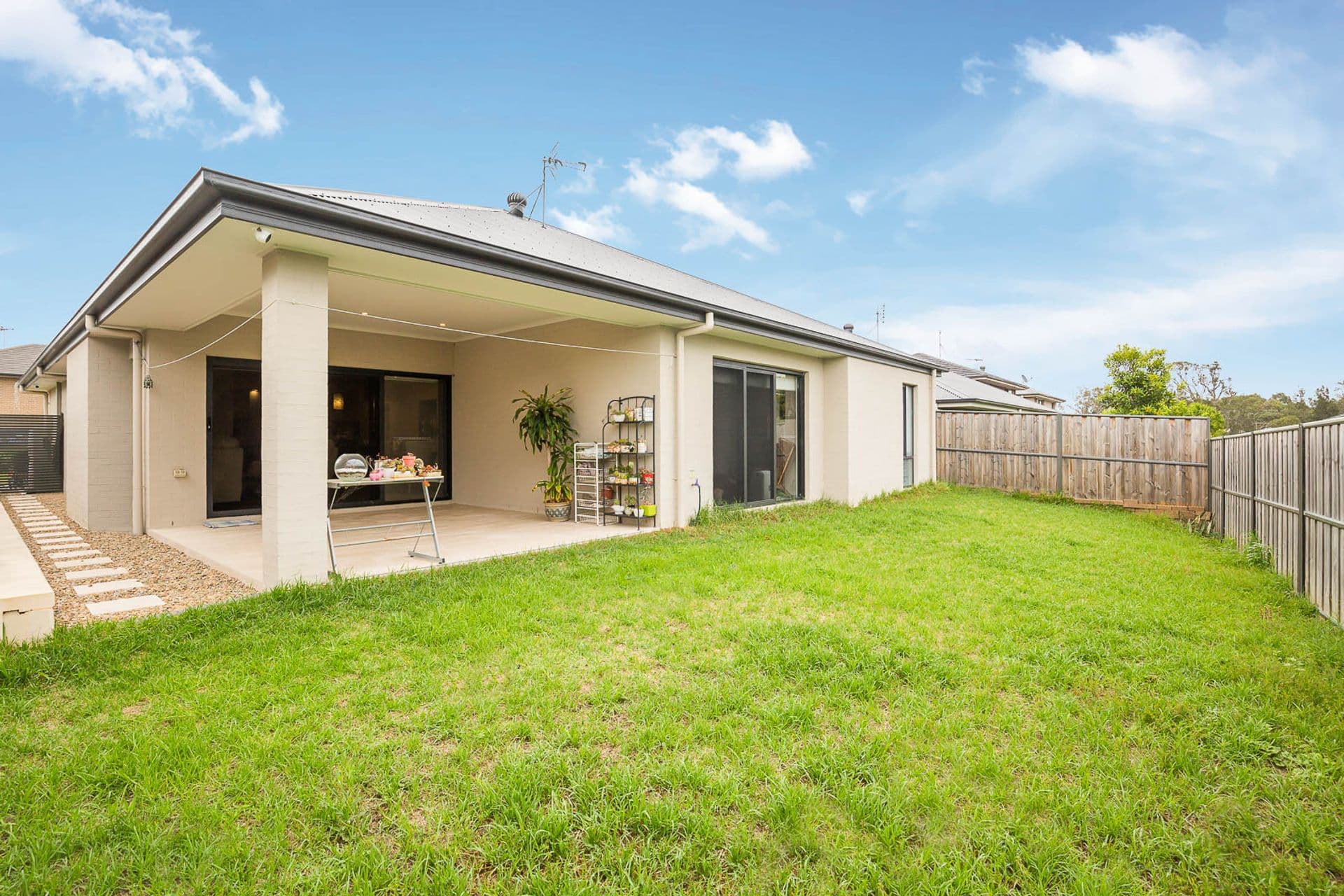 72 Greenview Parade, The Ponds, NSW, 2769, The Ponds - Thumbnail 8