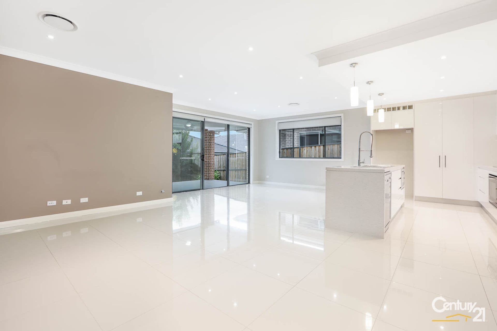 7 Fairfax Street, The Ponds, NSW, 2769, The Ponds - Thumbnail 2