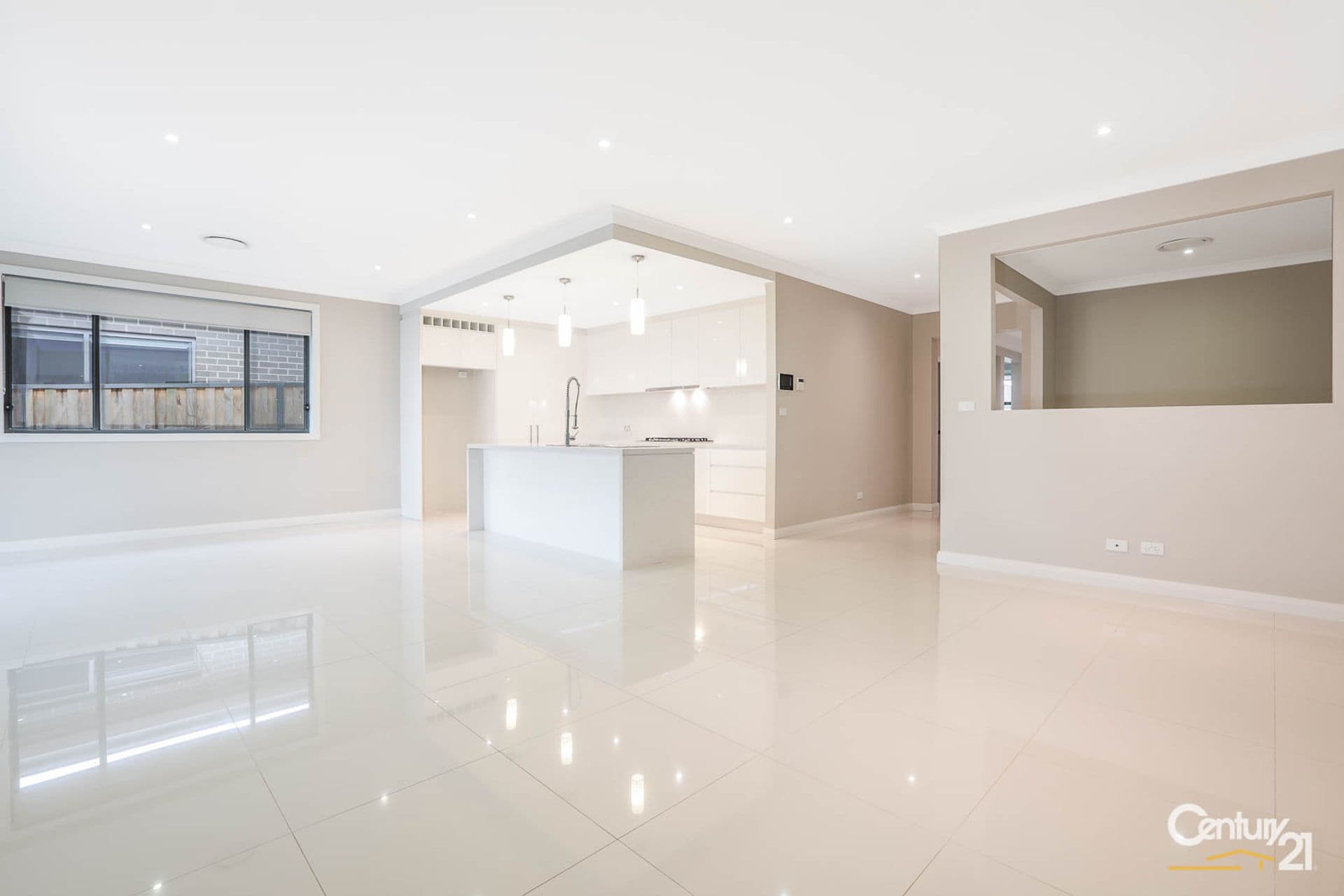 7 Fairfax Street, The Ponds, NSW, 2769, The Ponds - Thumbnail 3