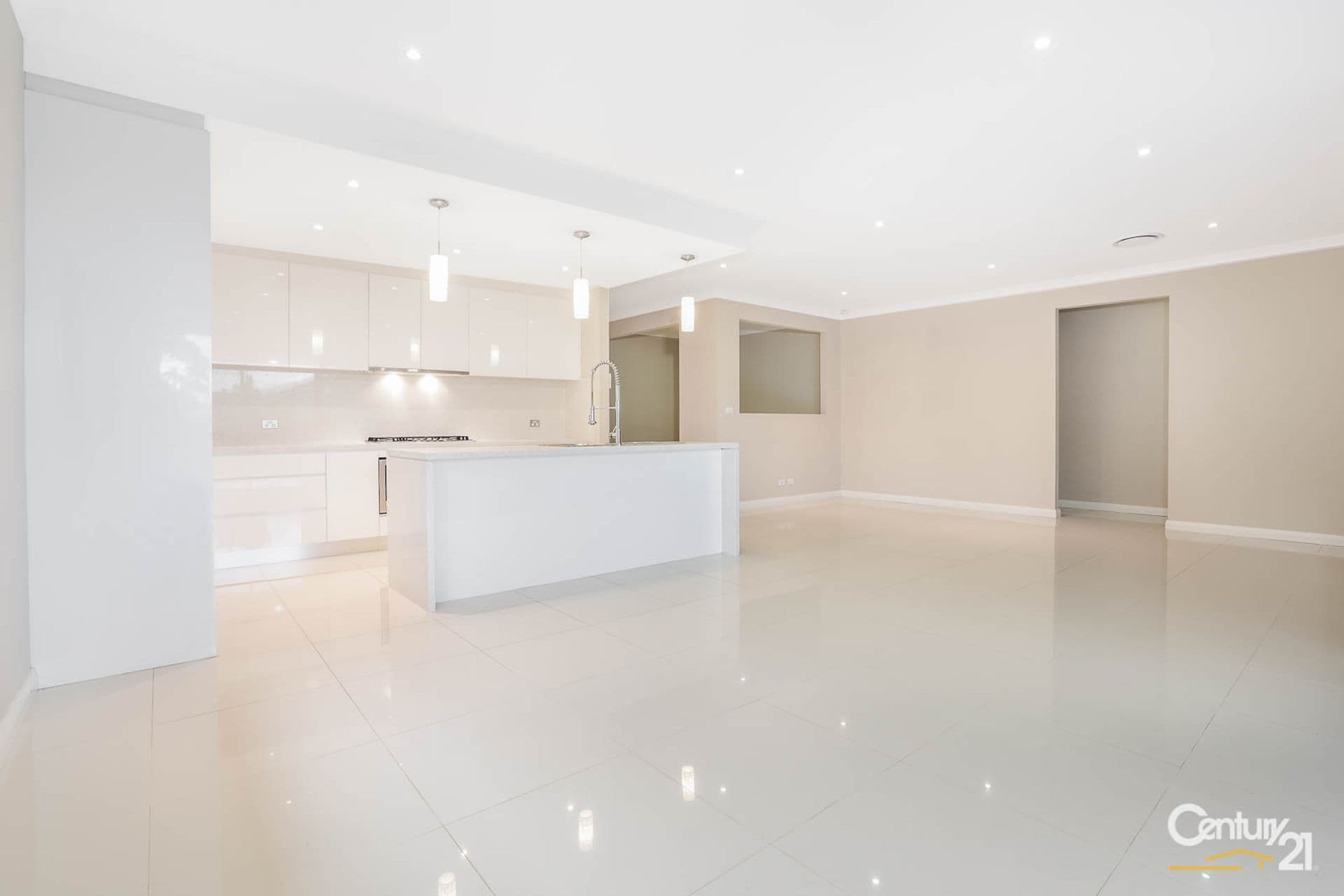 7 Fairfax Street, The Ponds, NSW, 2769, The Ponds - Thumbnail 4