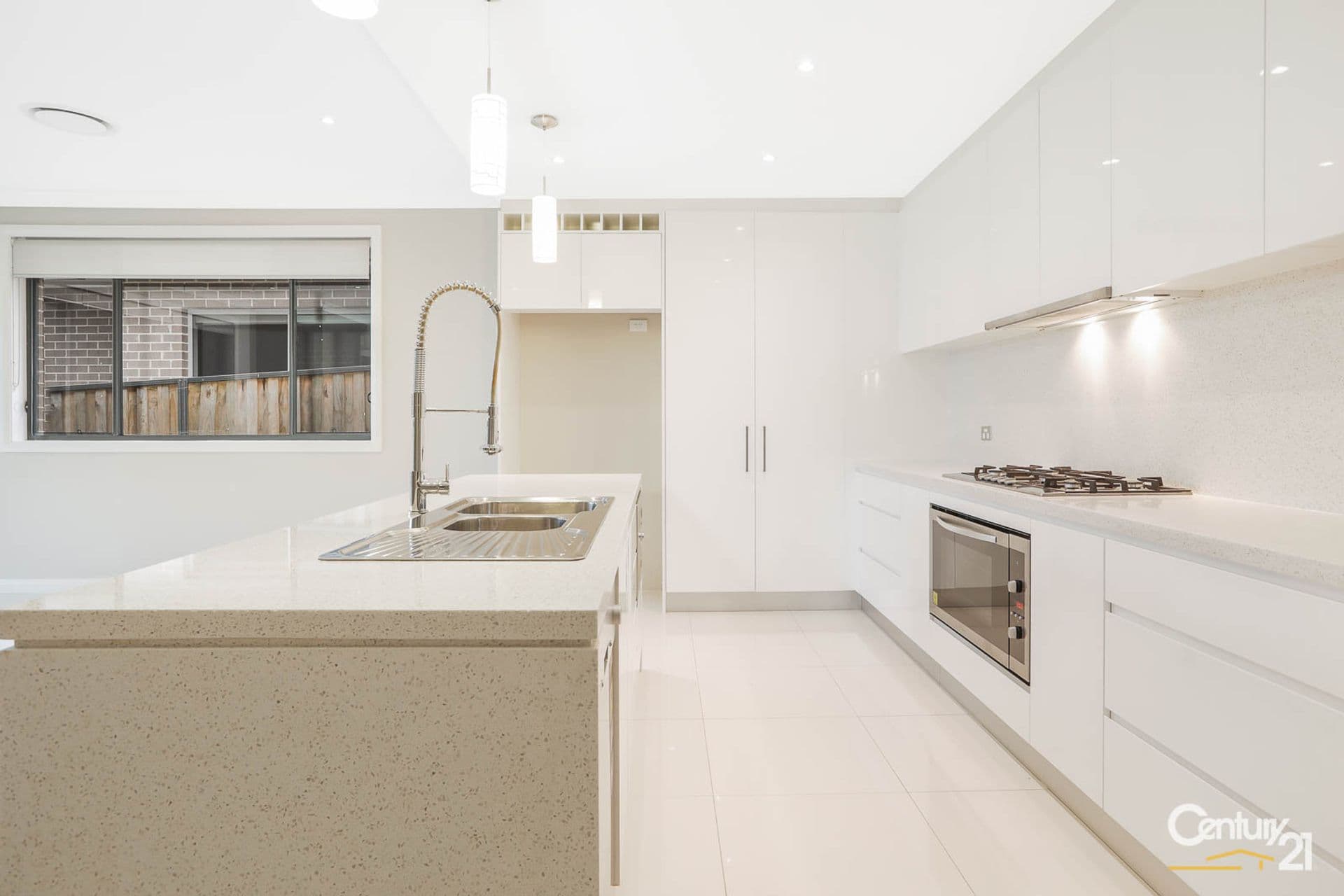 7 Fairfax Street, The Ponds, NSW, 2769, The Ponds - Thumbnail 5
