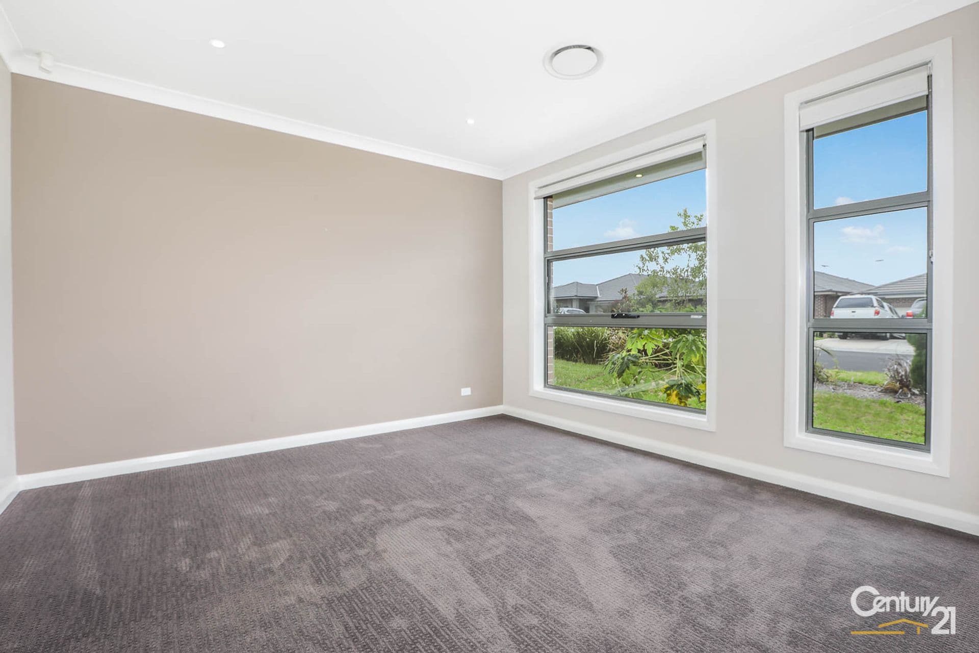 7 Fairfax Street, The Ponds, NSW, 2769, The Ponds - Thumbnail 6