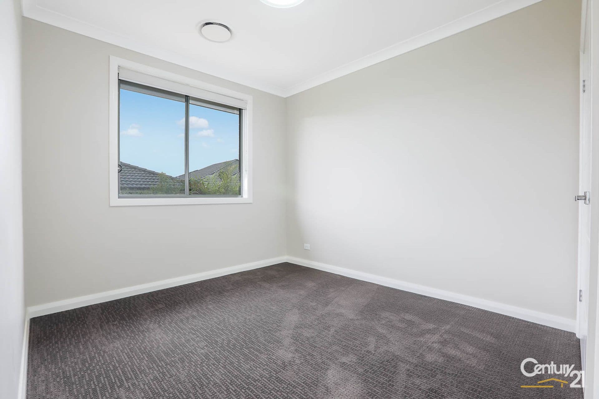 7 Fairfax Street, The Ponds, NSW, 2769, The Ponds - Thumbnail 7