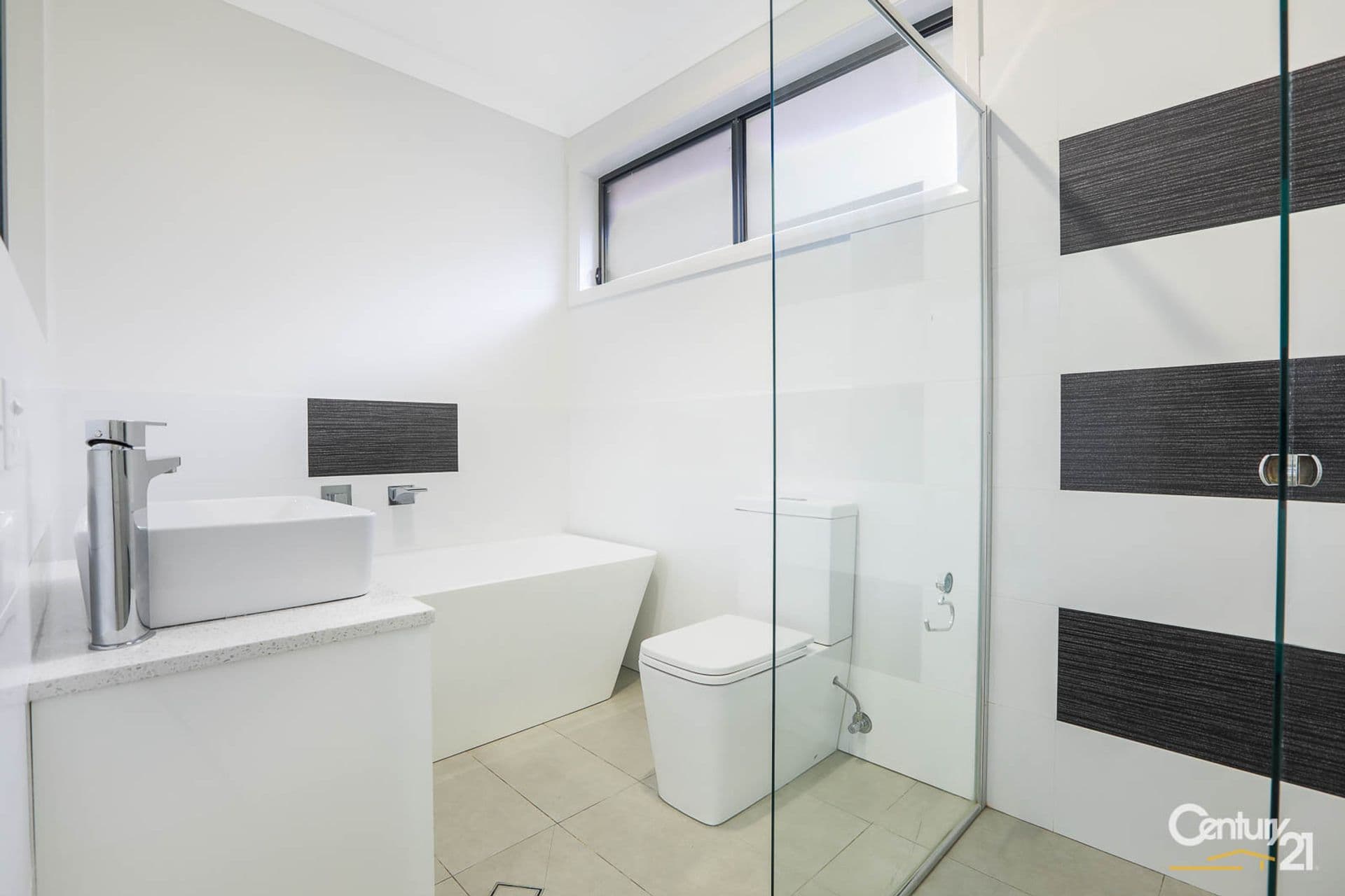 7 Fairfax Street, The Ponds, NSW, 2769, The Ponds - Thumbnail 8