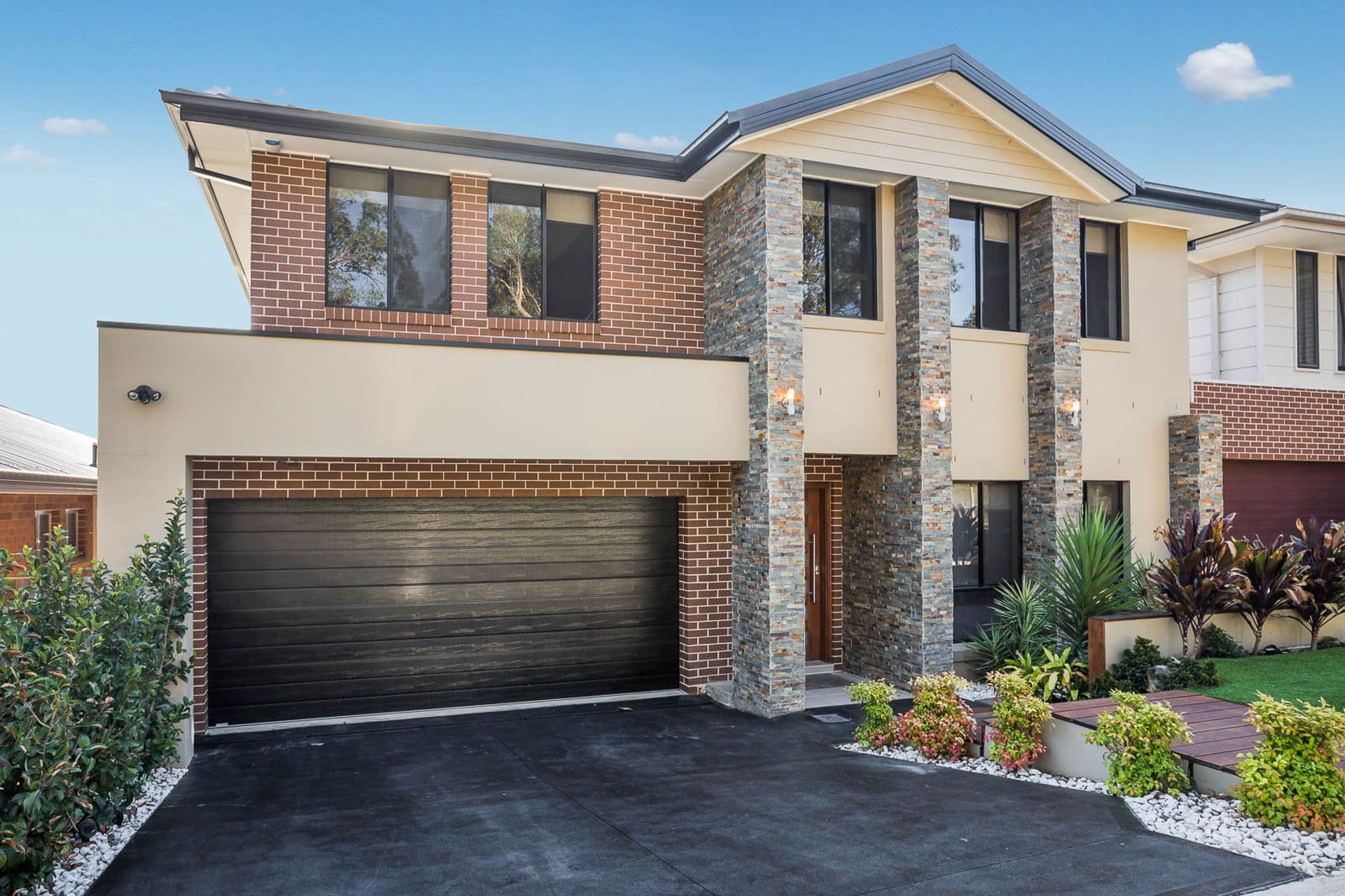 42 Bridgewood Drive, Beaumont Hills, NSW, 2155, Beaumont Hills - Image 1