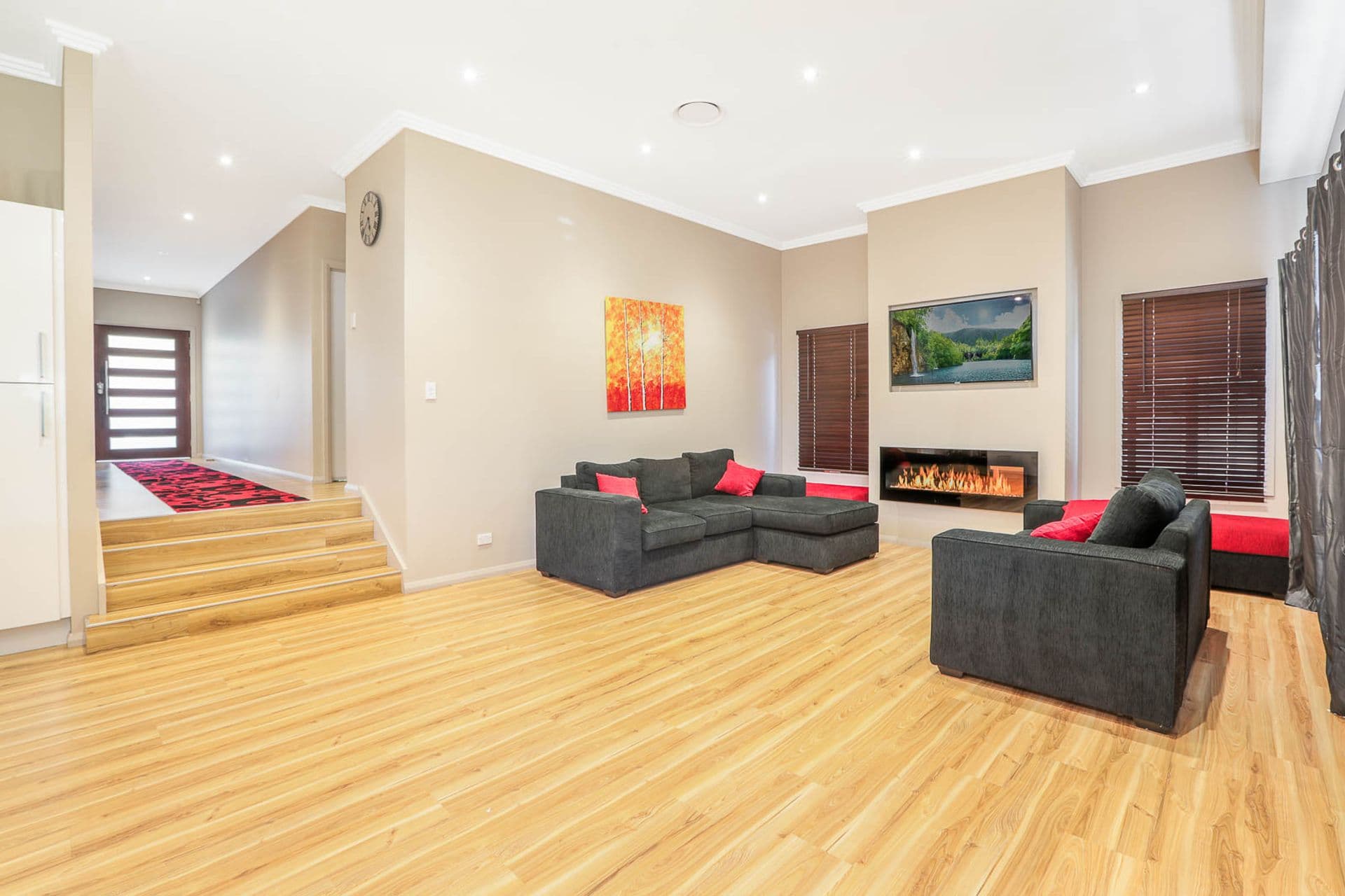 42 Bridgewood Drive, Beaumont Hills, NSW, 2155, Beaumont Hills - Thumbnail 3