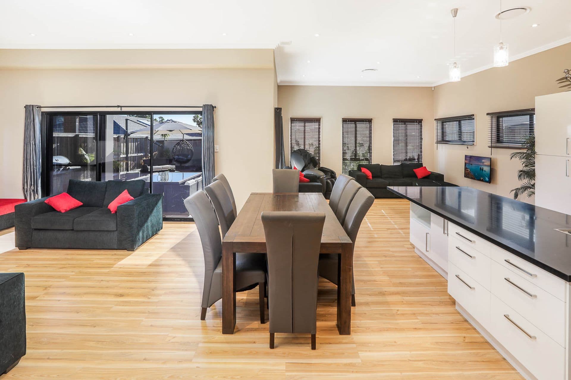 42 Bridgewood Drive, Beaumont Hills, NSW, 2155, Beaumont Hills - Thumbnail 6
