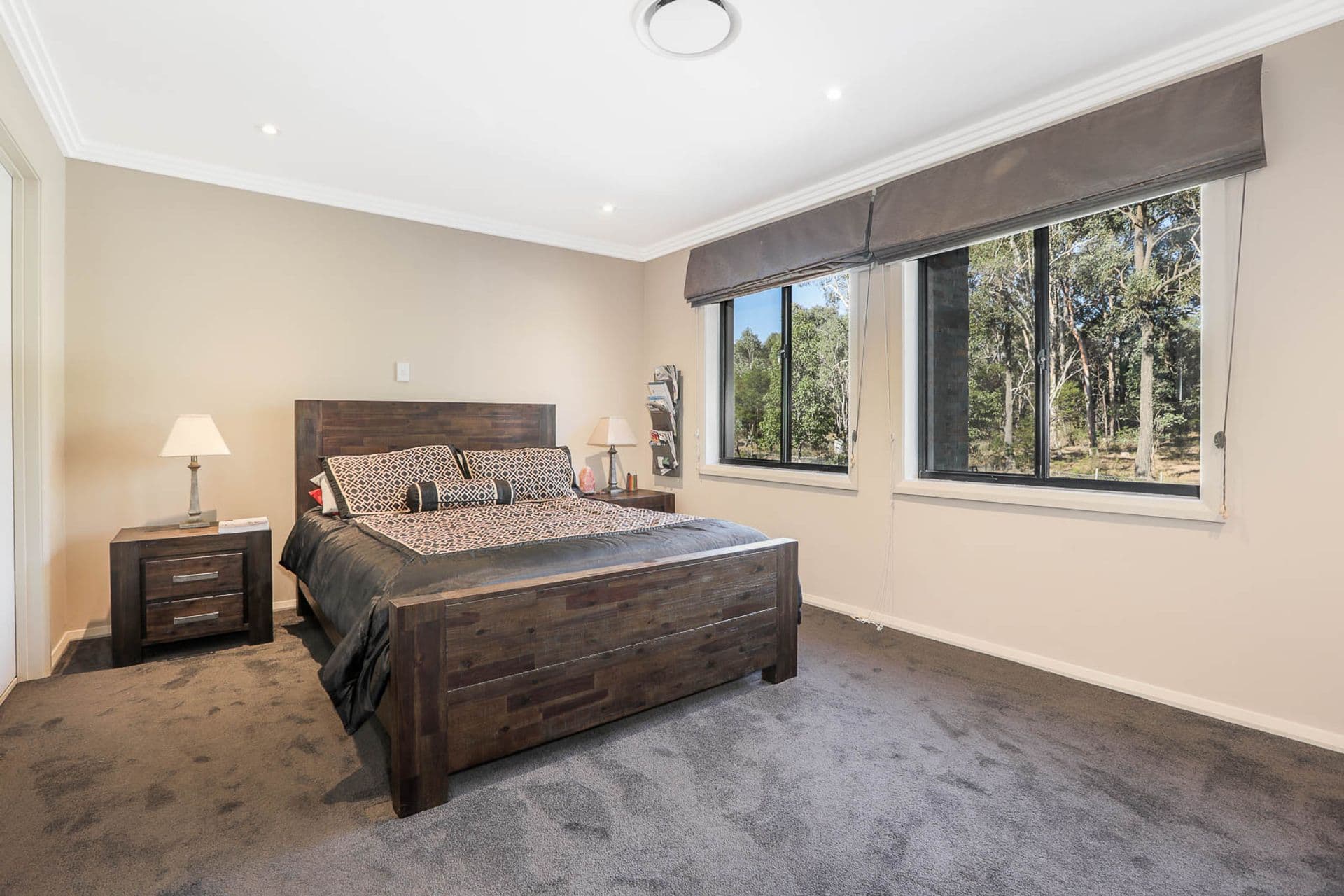 42 Bridgewood Drive, Beaumont Hills, NSW, 2155, Beaumont Hills - Thumbnail 7