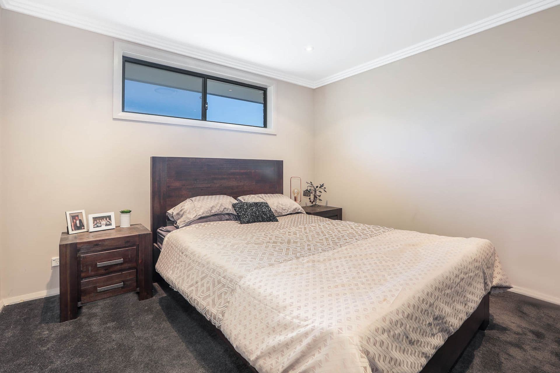 42 Bridgewood Drive, Beaumont Hills, NSW, 2155, Beaumont Hills - Thumbnail 8