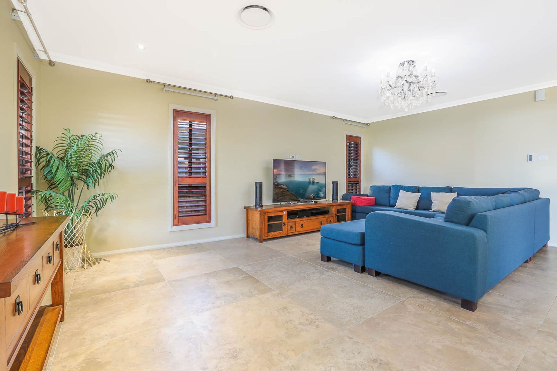 16 Capertee Street, The Ponds, NSW, 2769, The Ponds - Thumbnail 2