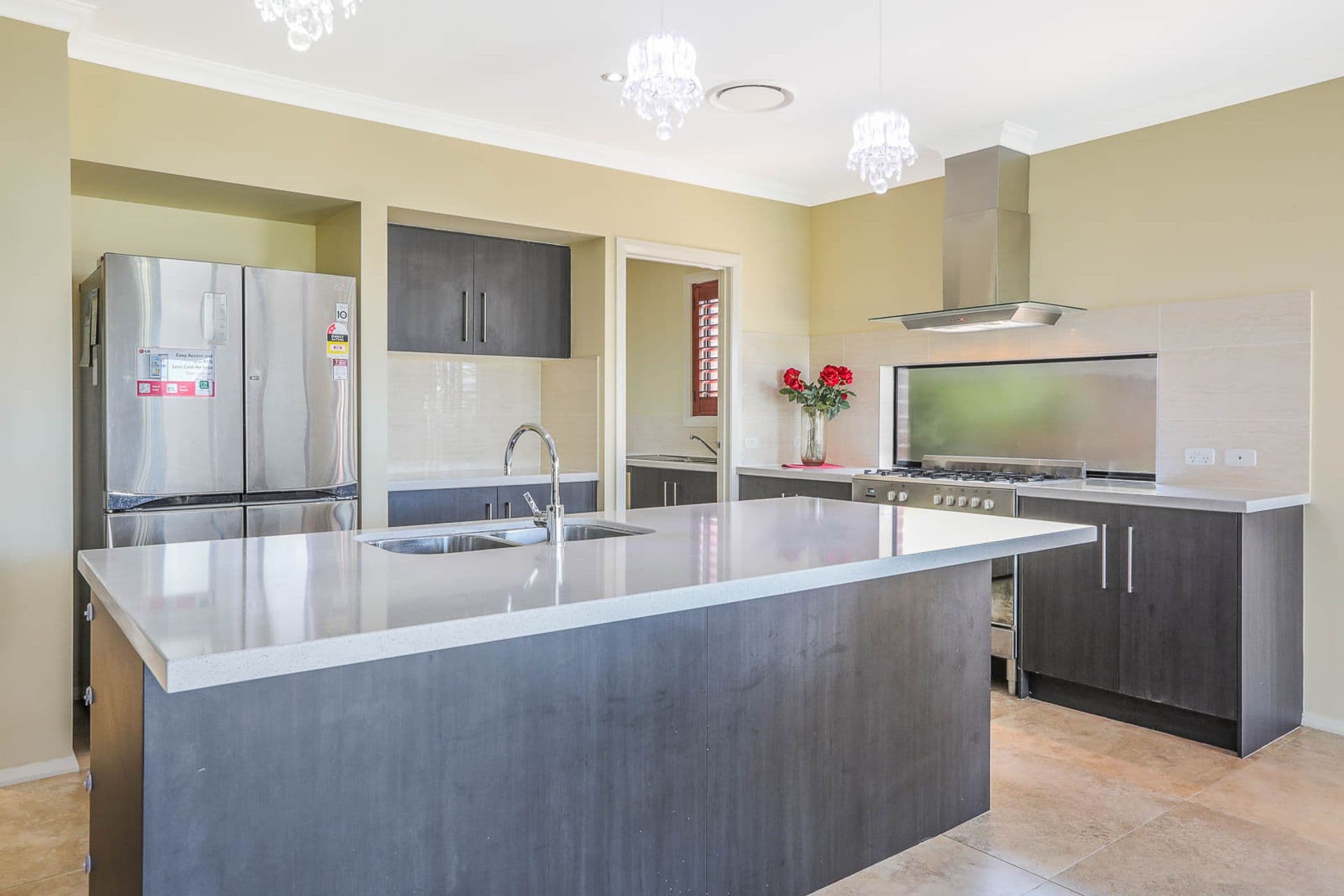16 Capertee Street, The Ponds, NSW, 2769, The Ponds - Thumbnail 3