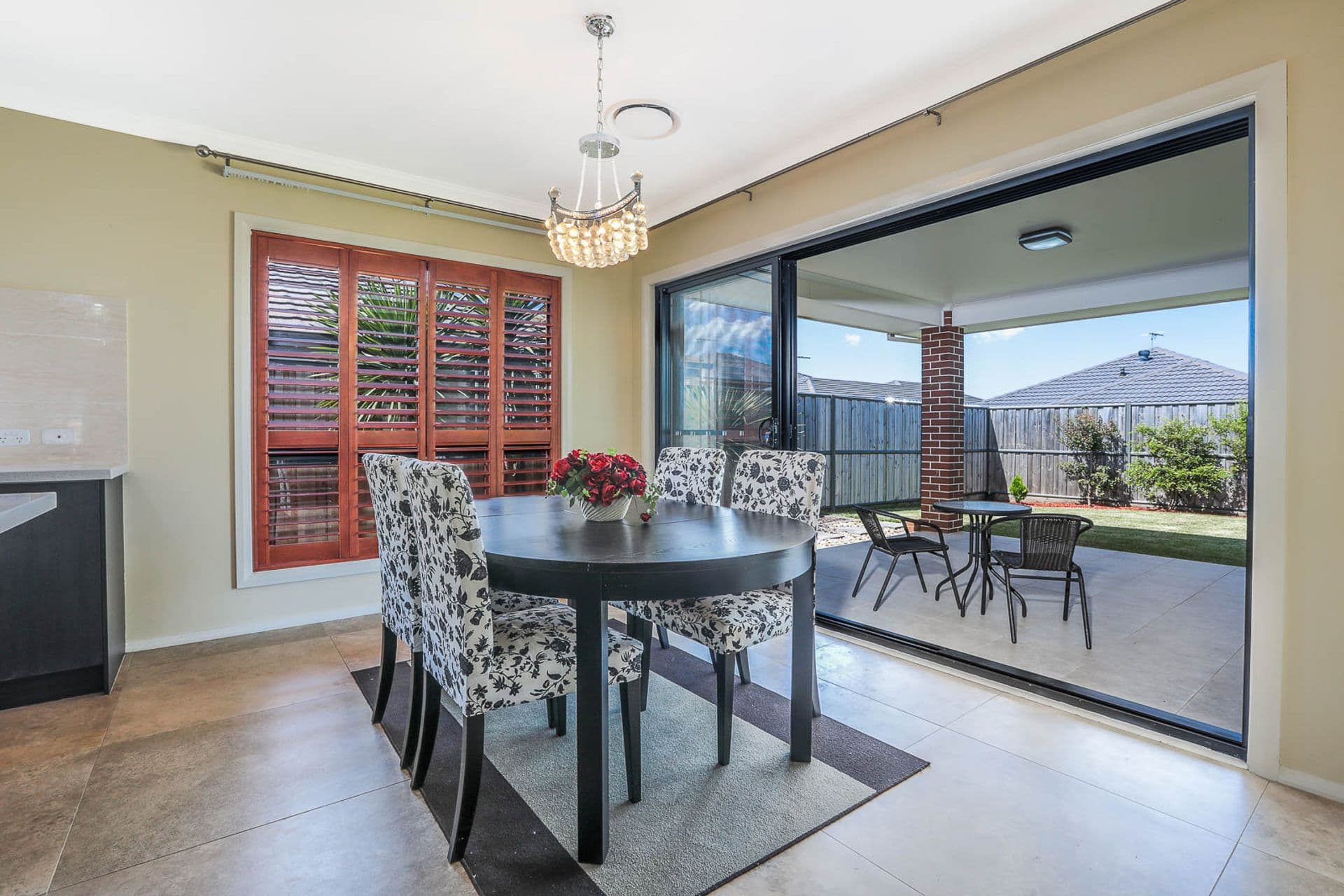 16 Capertee Street, The Ponds, NSW, 2769, The Ponds - Thumbnail 4