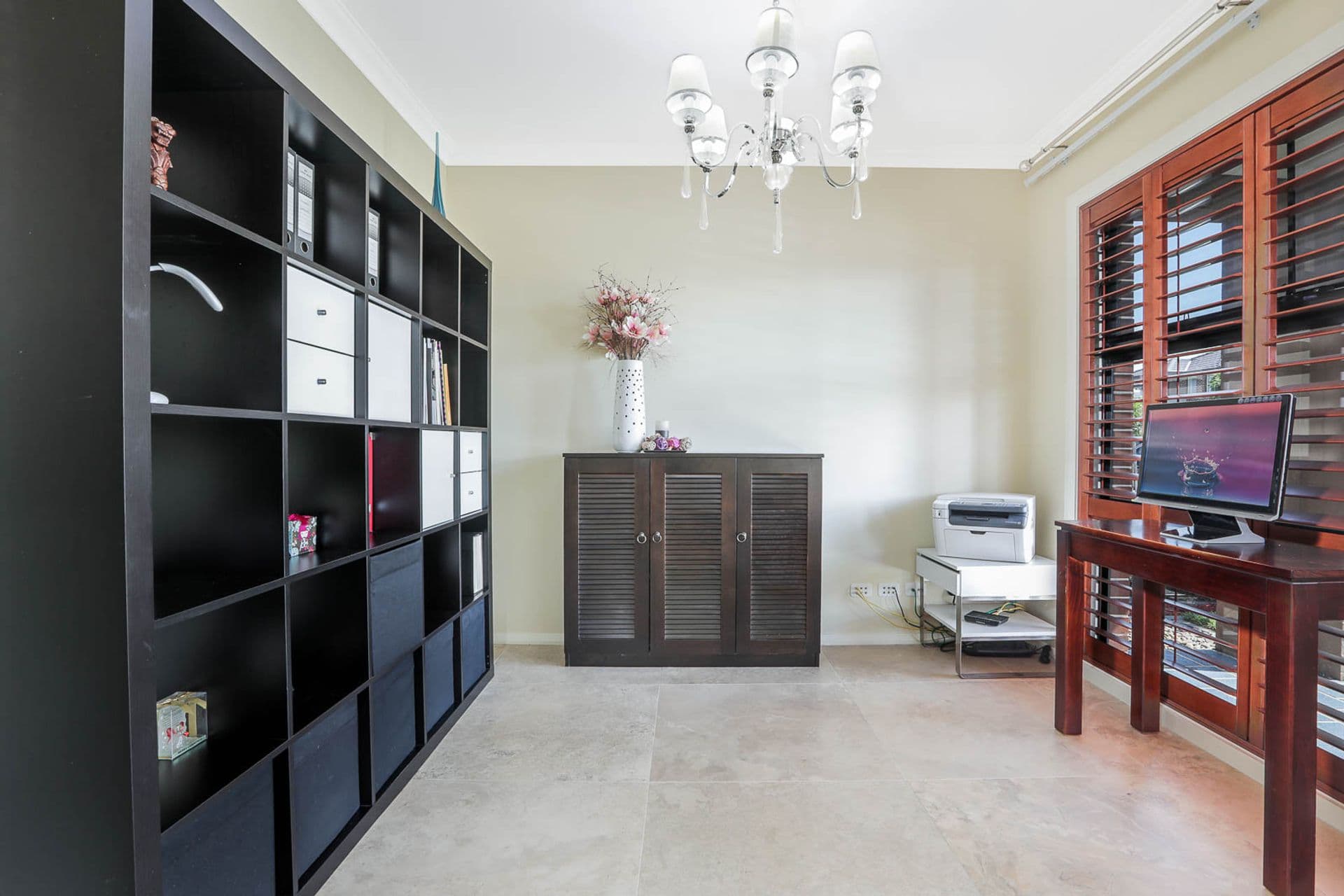 16 Capertee Street, The Ponds, NSW, 2769, The Ponds - Thumbnail 6