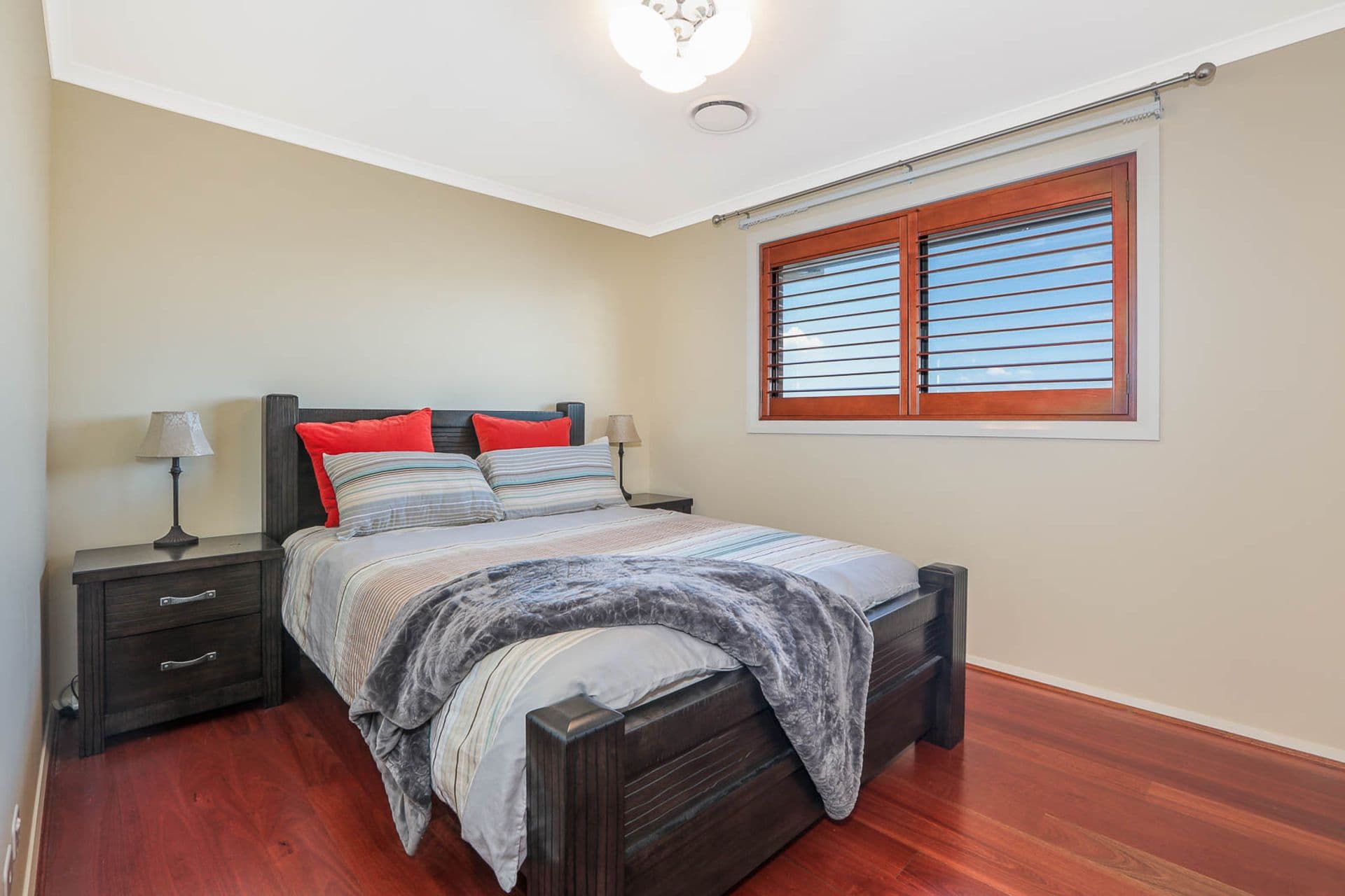 16 Capertee Street, The Ponds, NSW, 2769, The Ponds - Thumbnail 8