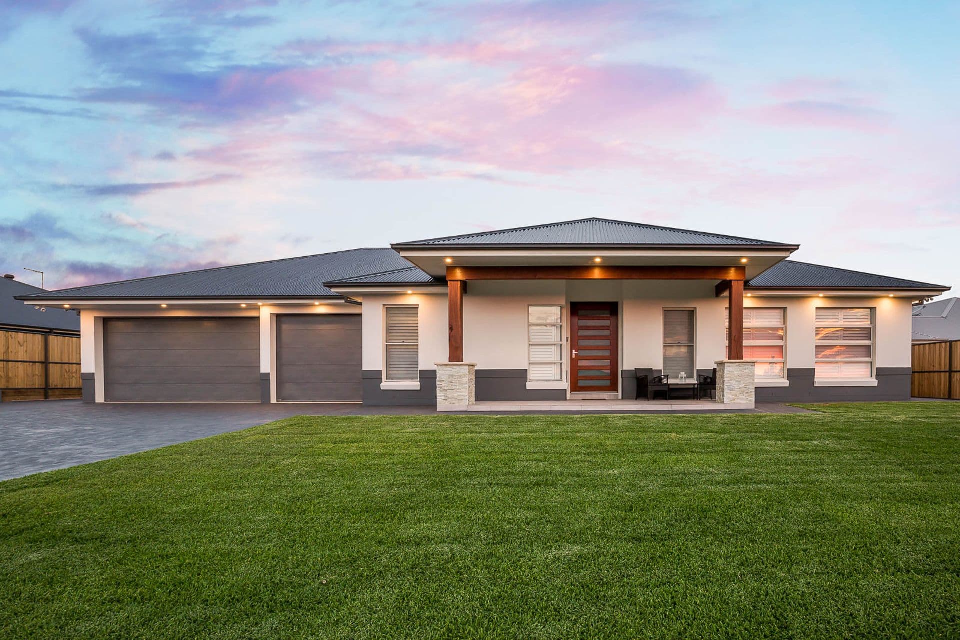 26 Blighton Road, Pitt Town, NSW, 2756, Pitt Town - Thumbnail 2