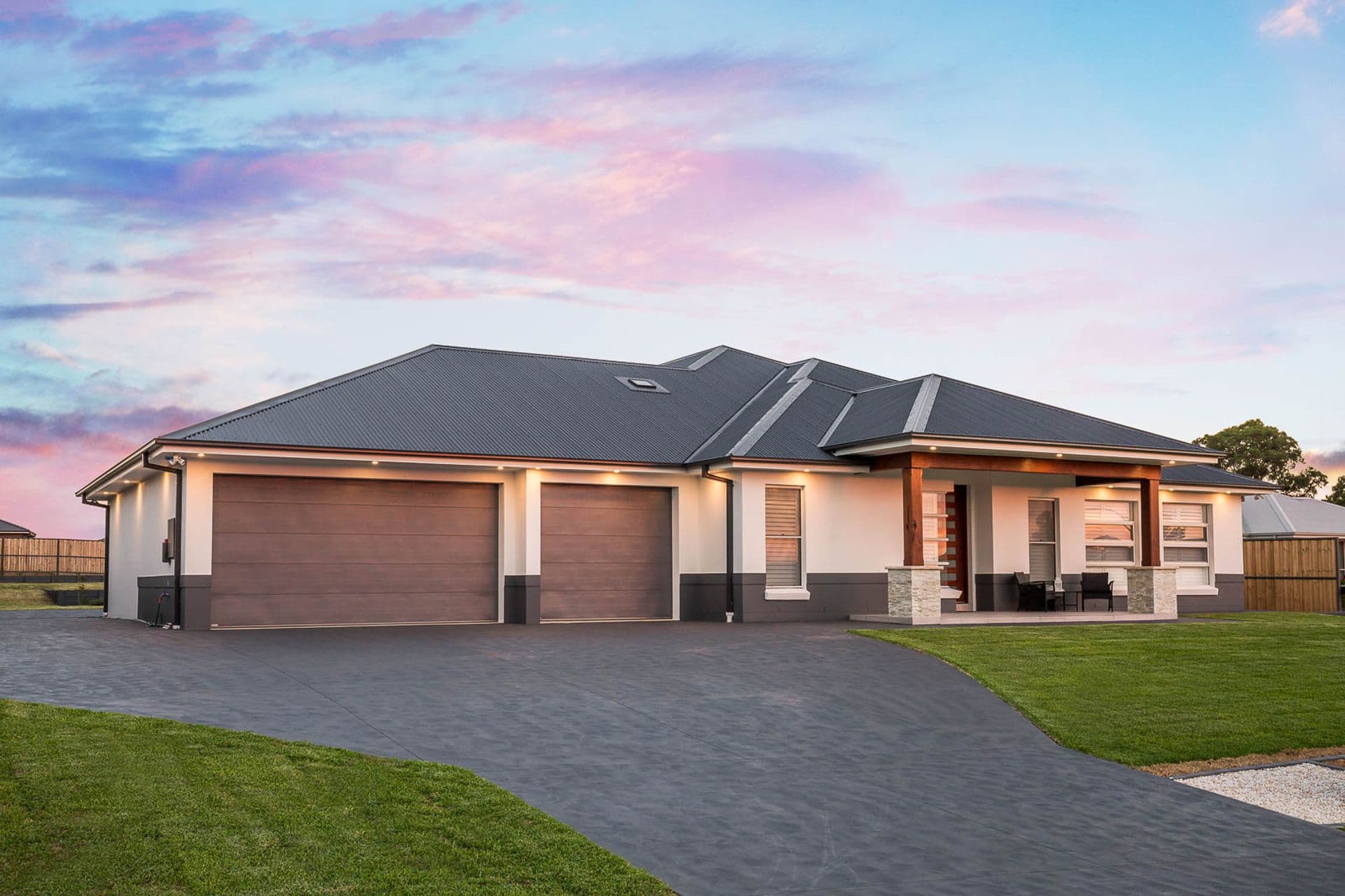 26 Blighton Road, Pitt Town, NSW, 2756, Pitt Town - Image 1