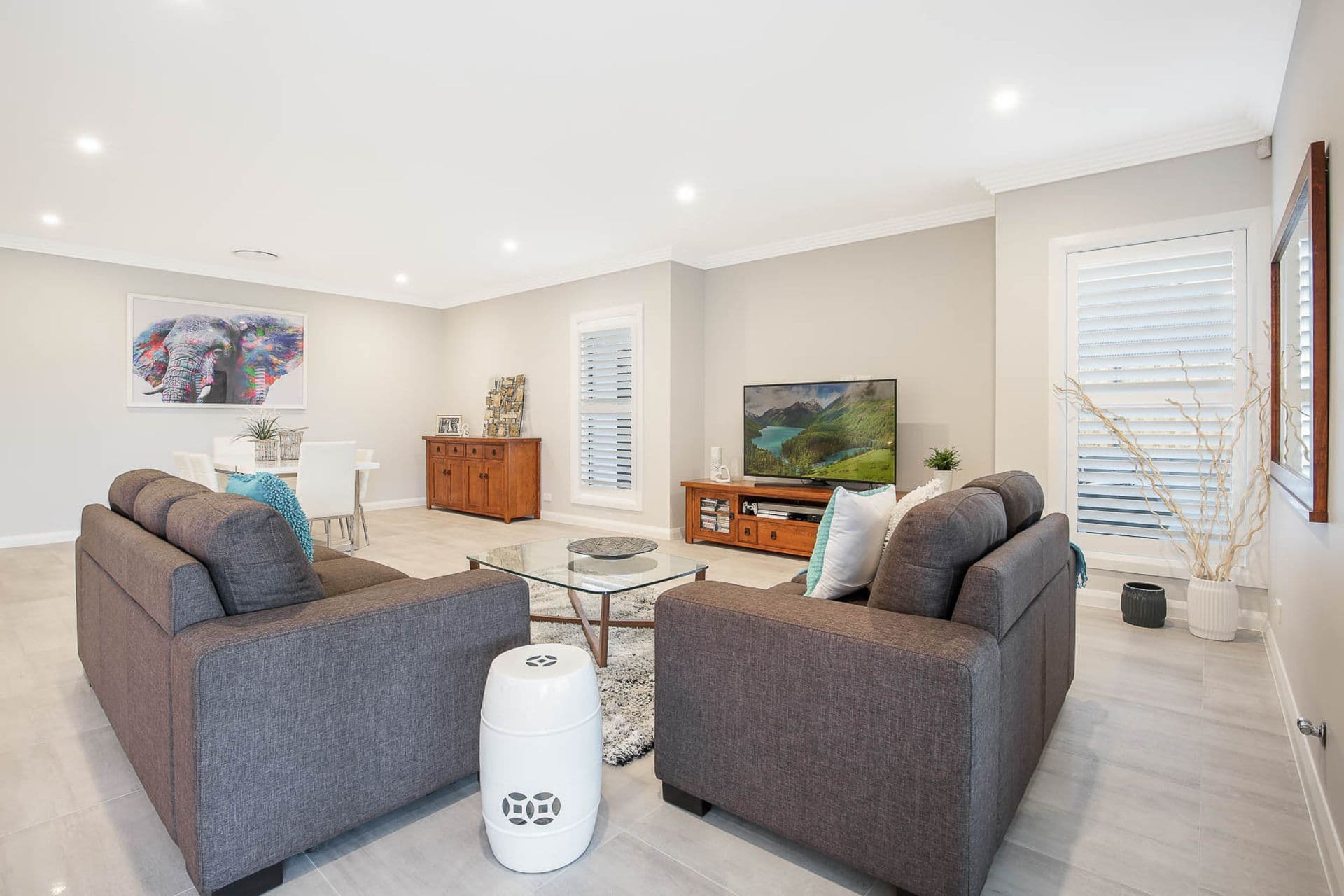 26 Blighton Road, Pitt Town, NSW, 2756, Pitt Town - Thumbnail 3
