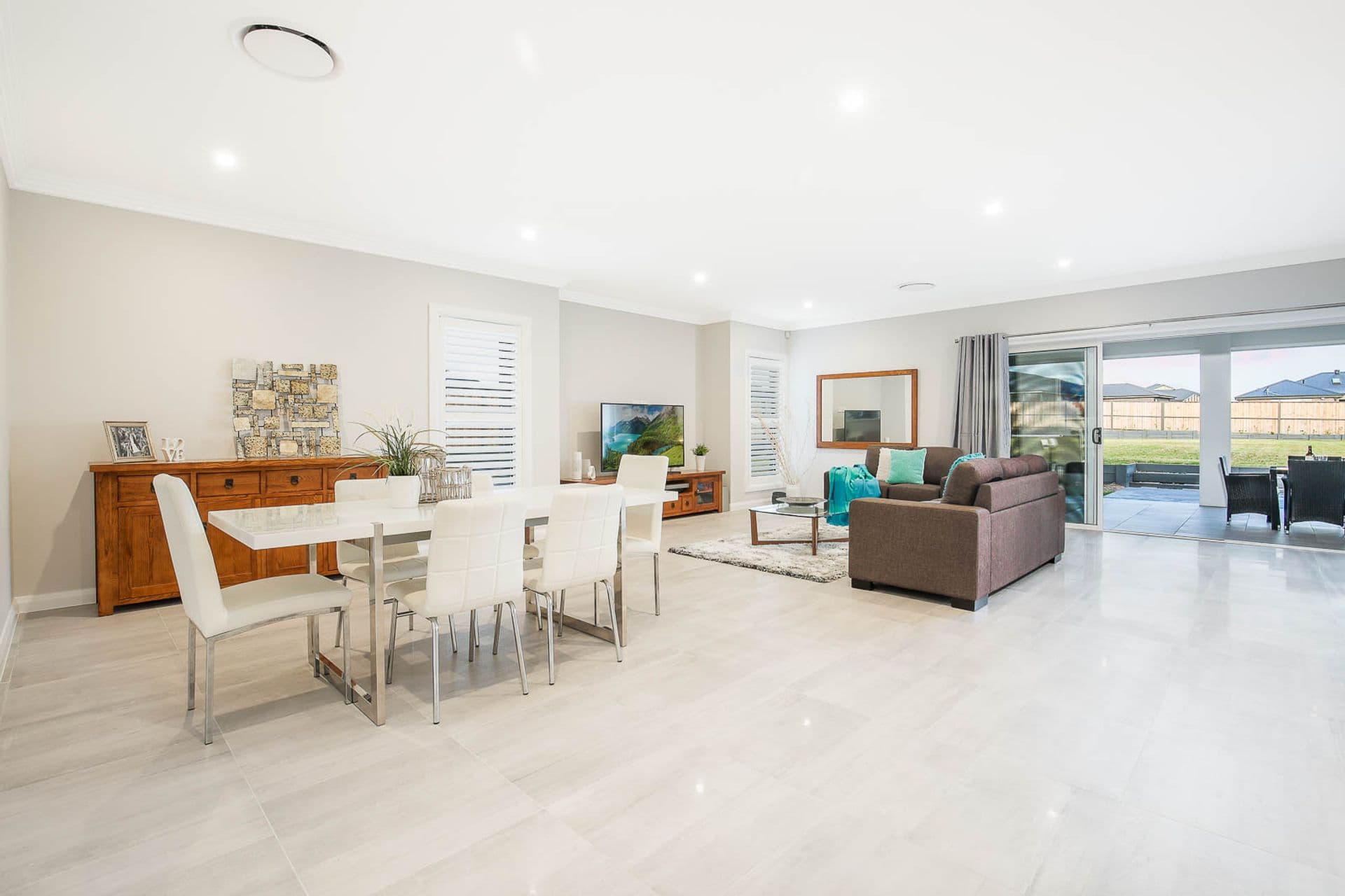 26 Blighton Road, Pitt Town, NSW, 2756, Pitt Town - Thumbnail 4