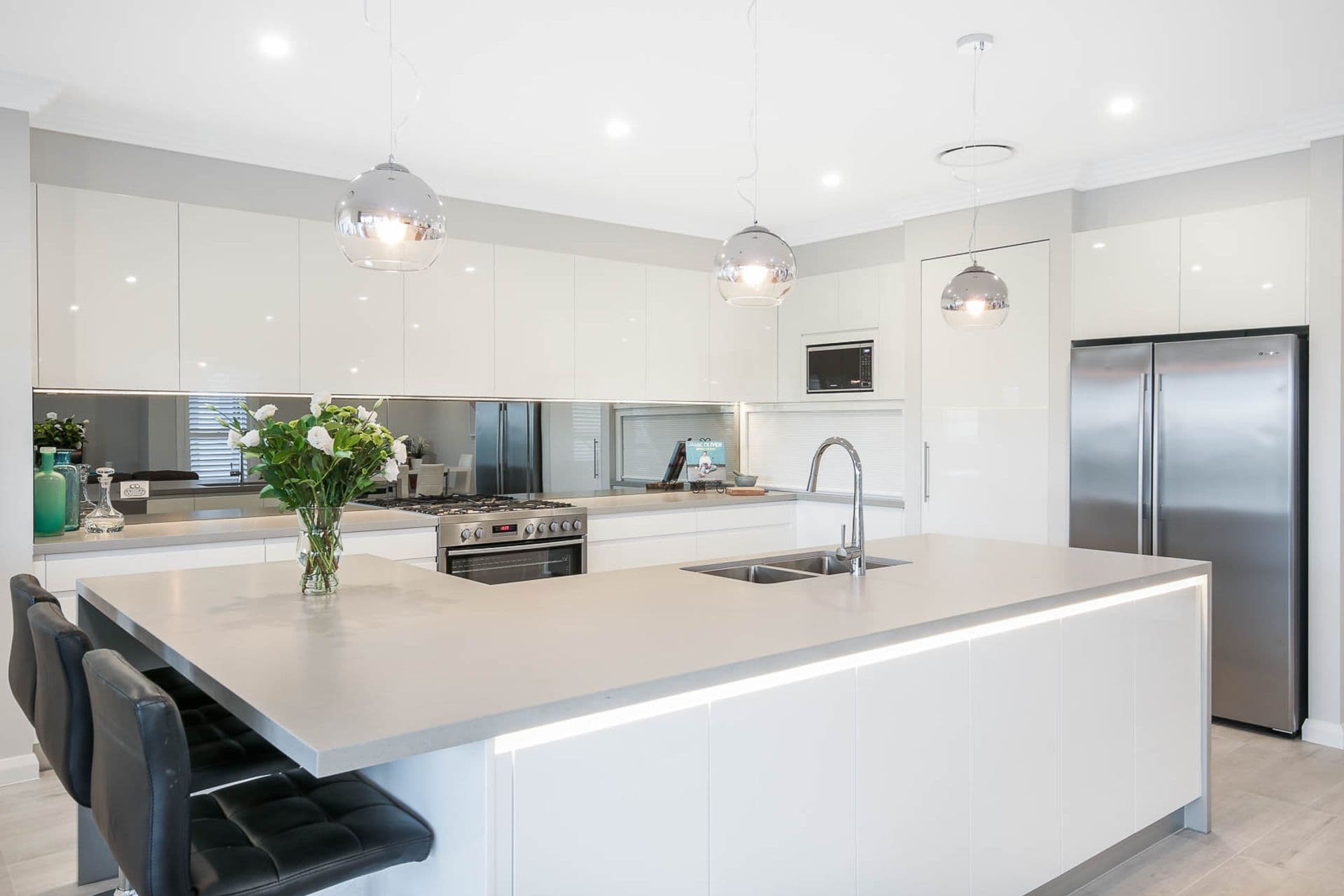 26 Blighton Road, Pitt Town, NSW, 2756, Pitt Town - Thumbnail 5