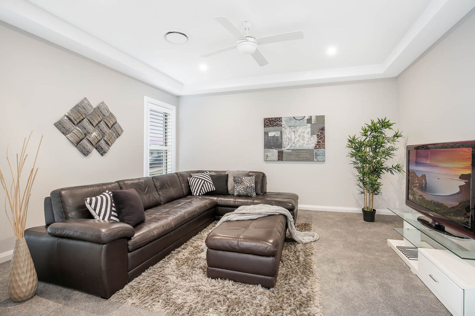 26 Blighton Road, Pitt Town, NSW, 2756, Pitt Town - Thumbnail 6