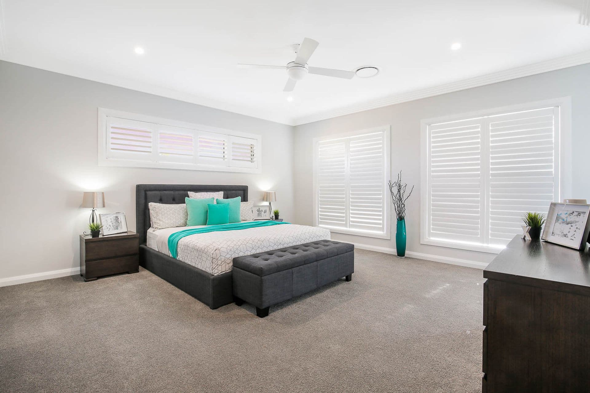 26 Blighton Road, Pitt Town, NSW, 2756, Pitt Town - Thumbnail 7