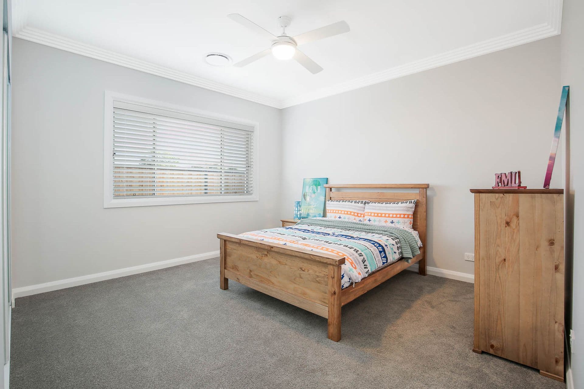 26 Blighton Road, Pitt Town, NSW, 2756, Pitt Town - Thumbnail 8
