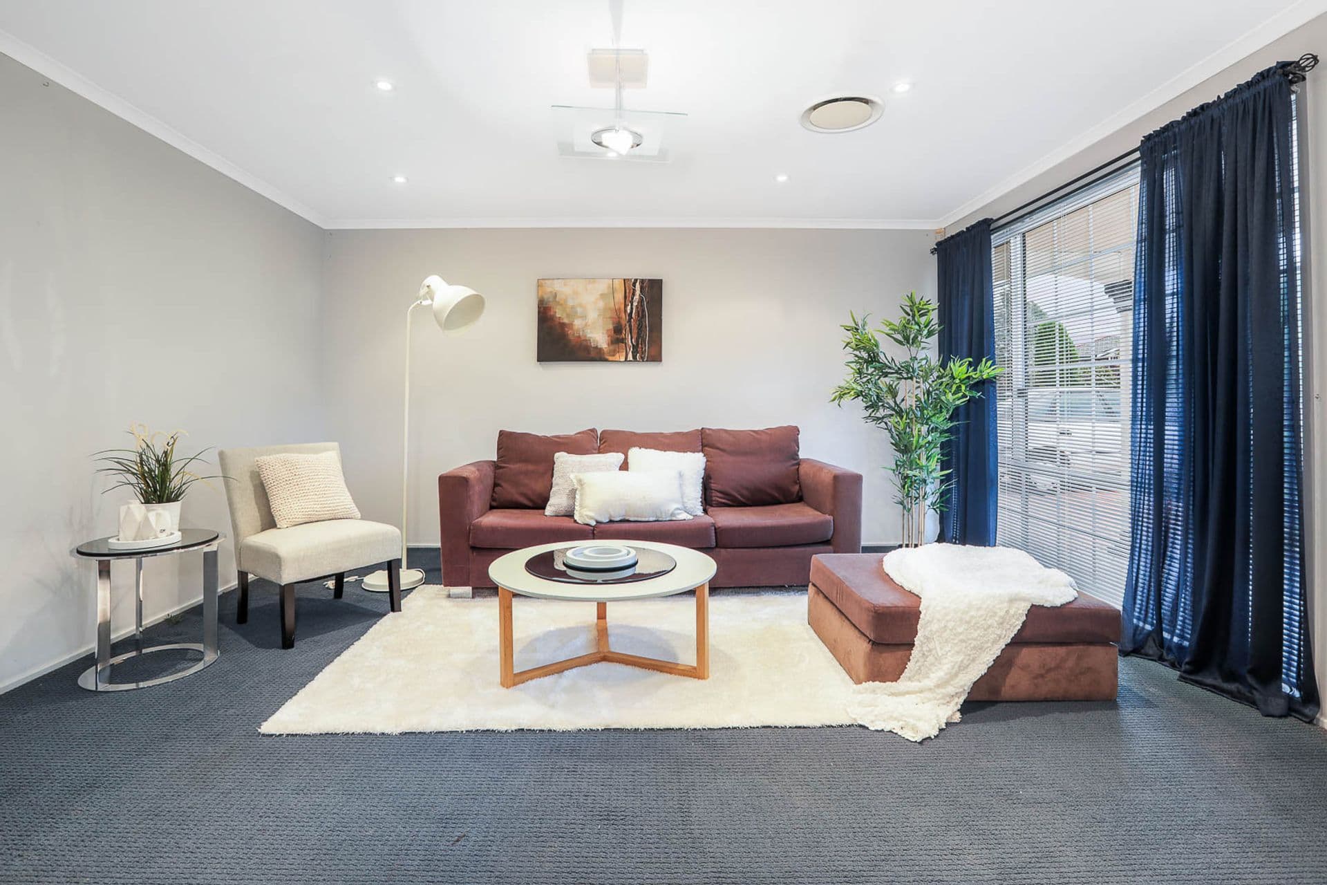 3 Alfred Place, Quakers Hill, NSW, 2763, Quakers Hill - Thumbnail 2