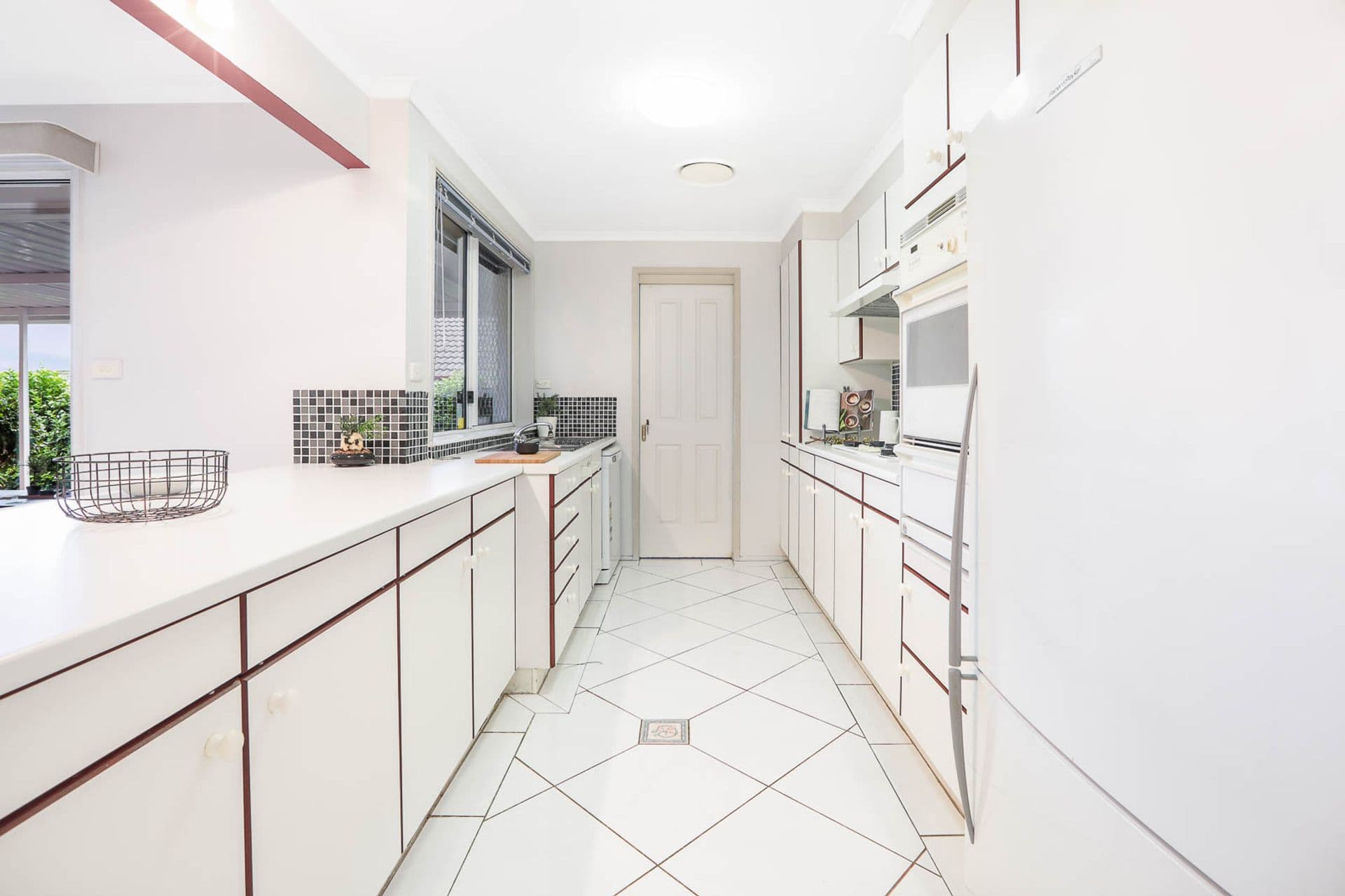 3 Alfred Place, Quakers Hill, NSW, 2763, Quakers Hill - Thumbnail 4