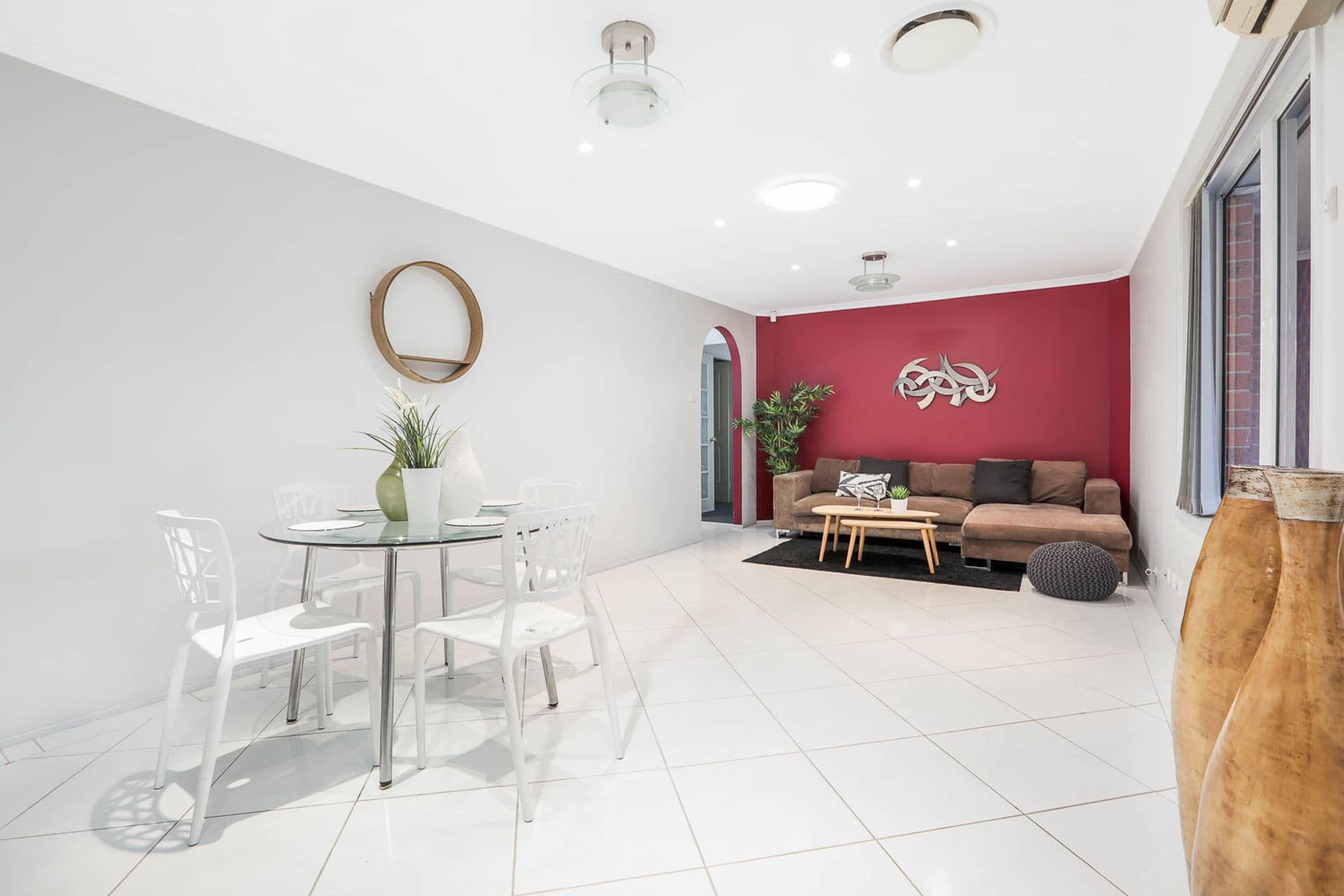 3 Alfred Place, Quakers Hill, NSW, 2763, Quakers Hill - Thumbnail 5