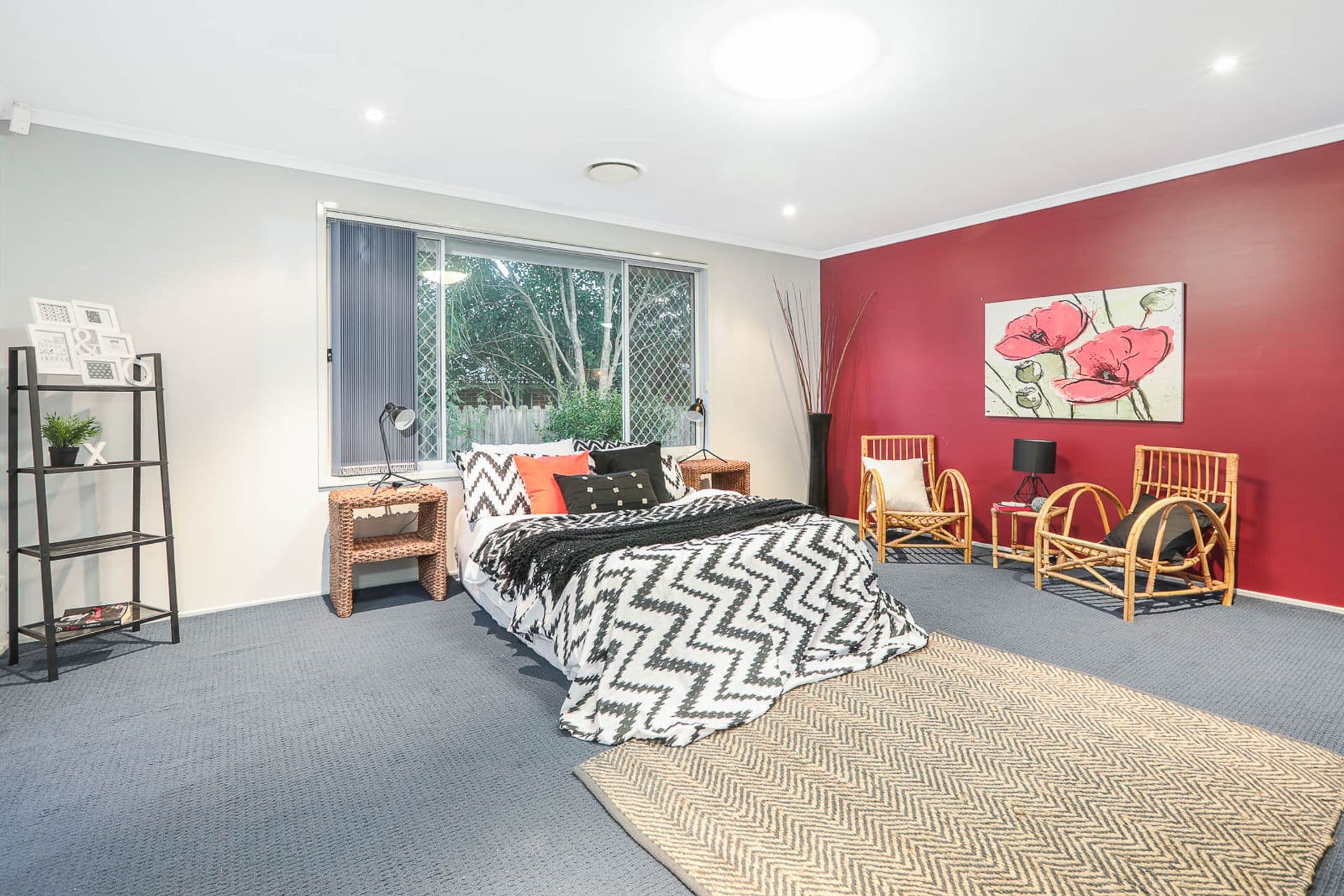 3 Alfred Place, Quakers Hill, NSW, 2763, Quakers Hill - Thumbnail 6