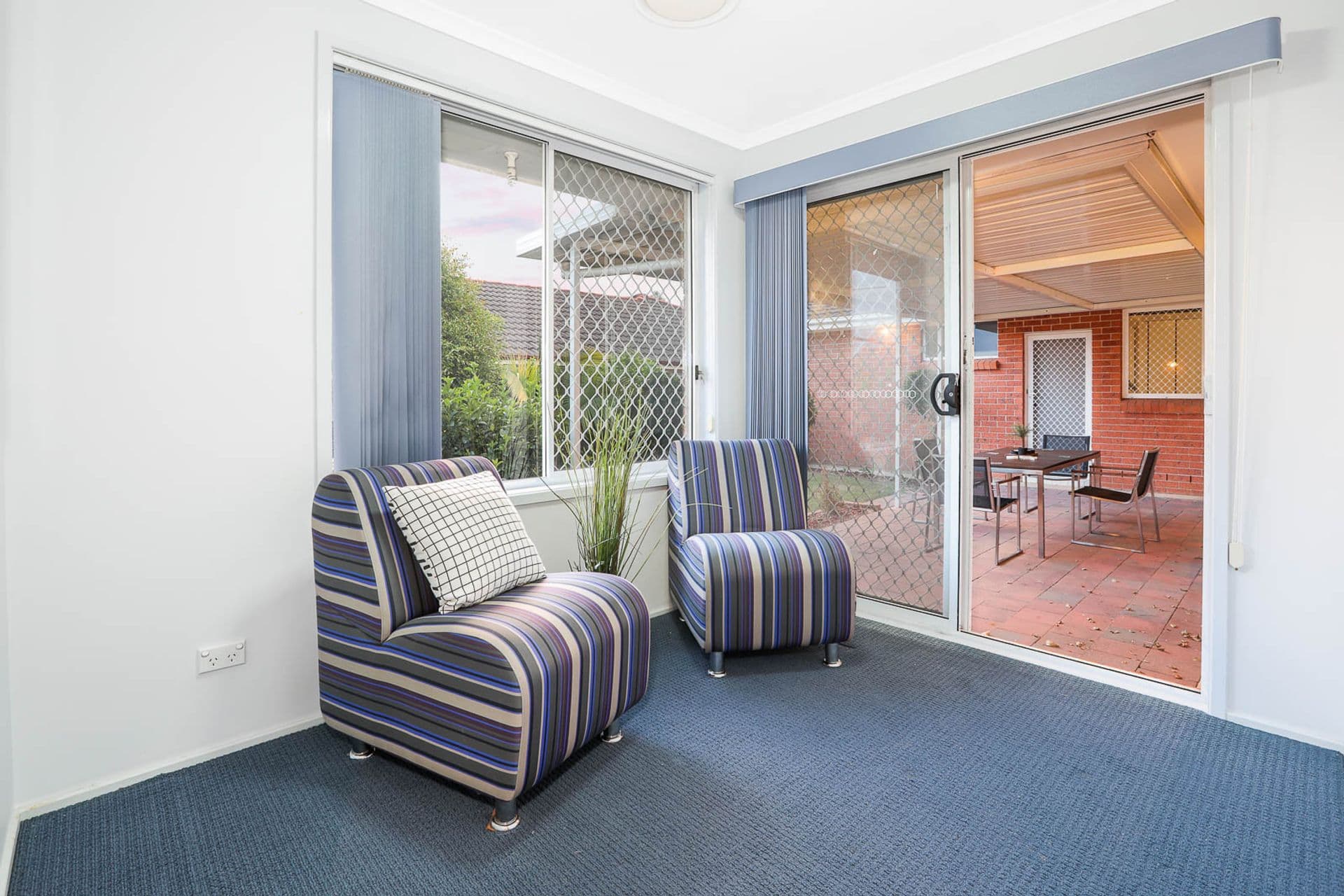 3 Alfred Place, Quakers Hill, NSW, 2763, Quakers Hill - Thumbnail 8