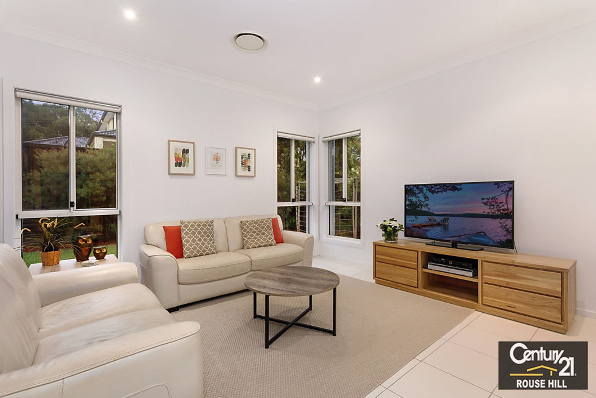 10 Riverbank Drive, Kellyville Ridge, NSW, 2155, Kellyville Ridge - Thumbnail 6