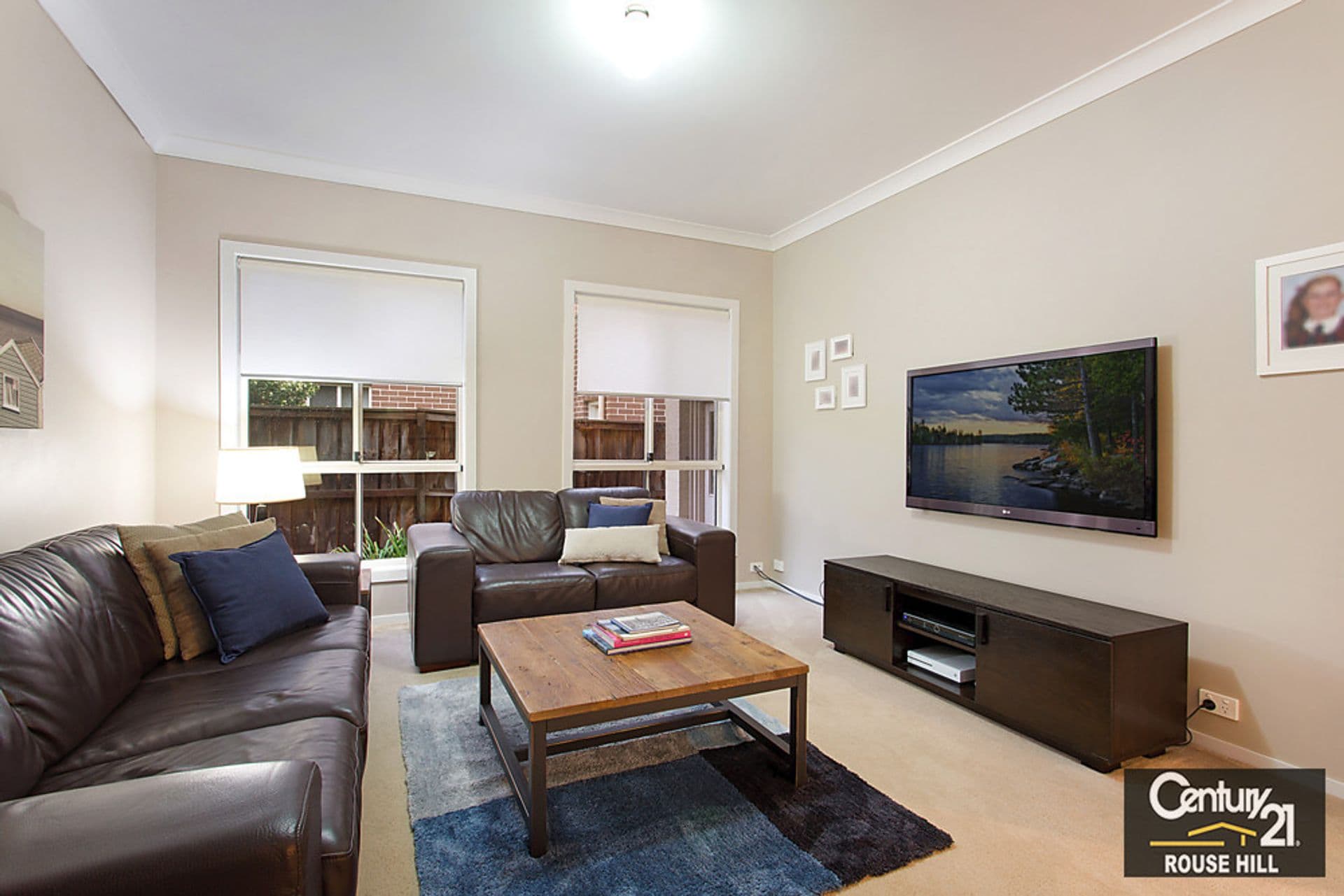 10 Riverbank Drive, Kellyville Ridge, NSW, 2155, Kellyville Ridge - Thumbnail 7