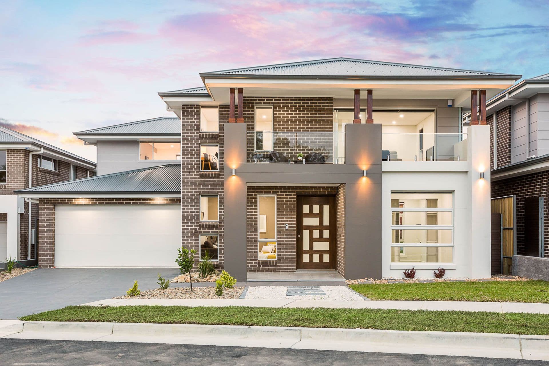 5 Yengo Street, Kellyville, NSW, 2155, North Kellyville - Image 1
